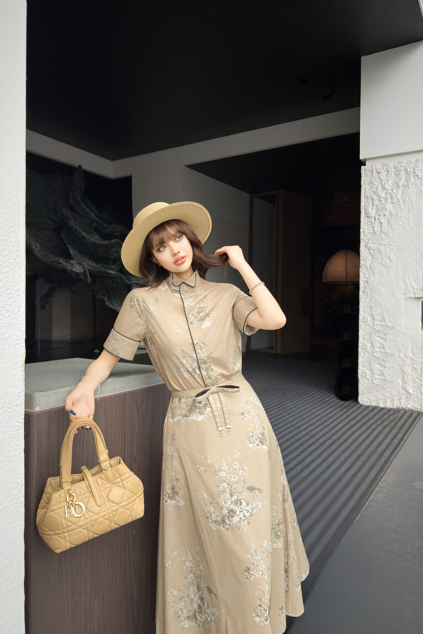 NO:925011,One set has,,19860909一套有,,,Women's clothing