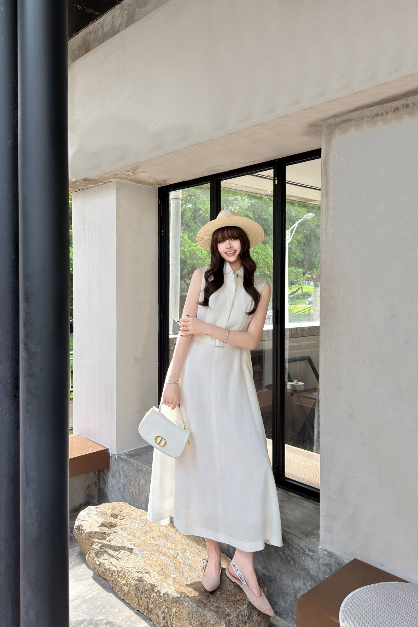 NO:924353,Upper body picture,,19860909上身图,,,Women's clothing