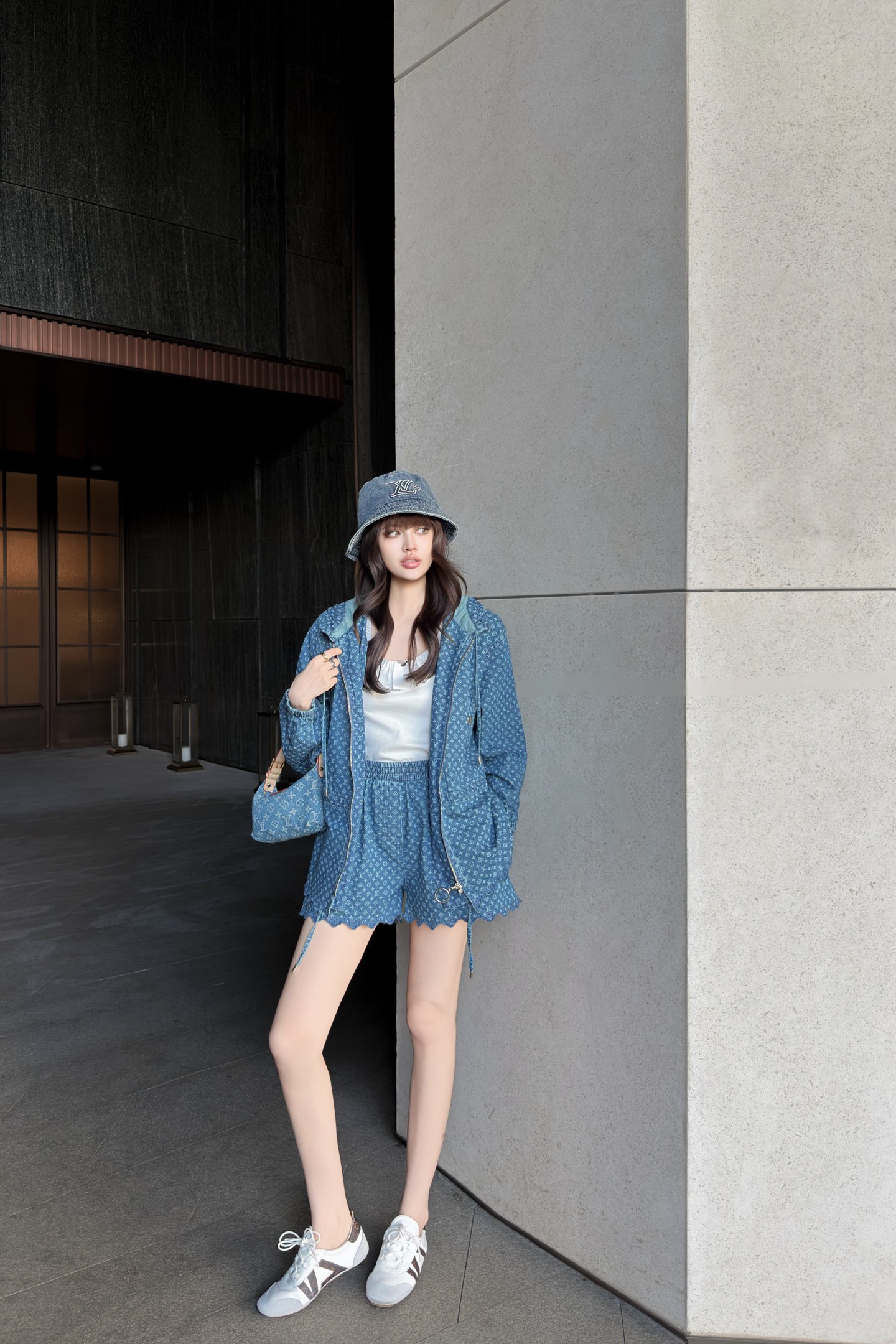 NO:925317,One set has,,19860909一套有,,,Women's clothing