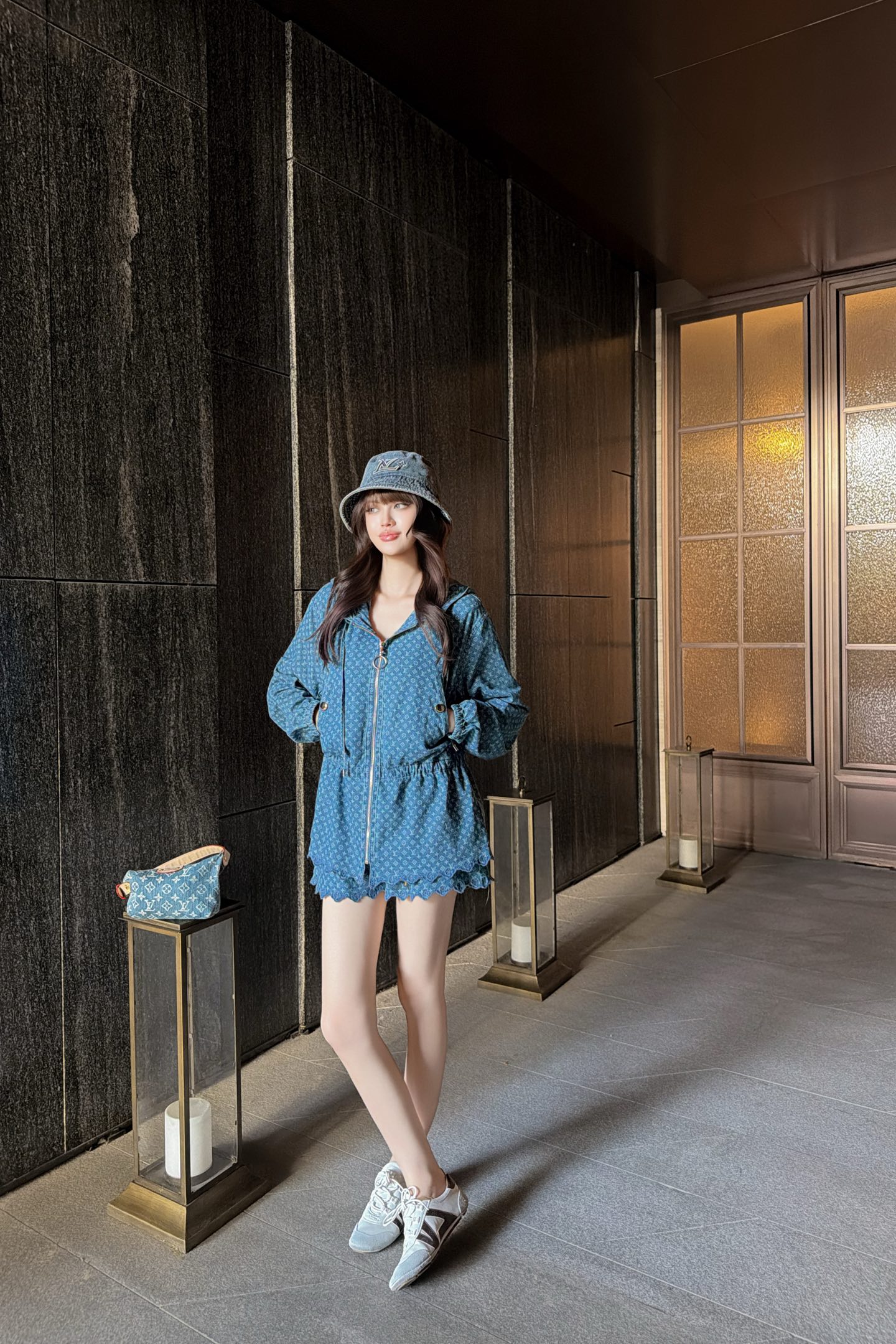 NO:926256,One set has,,19860909一套有,,,Women's clothing