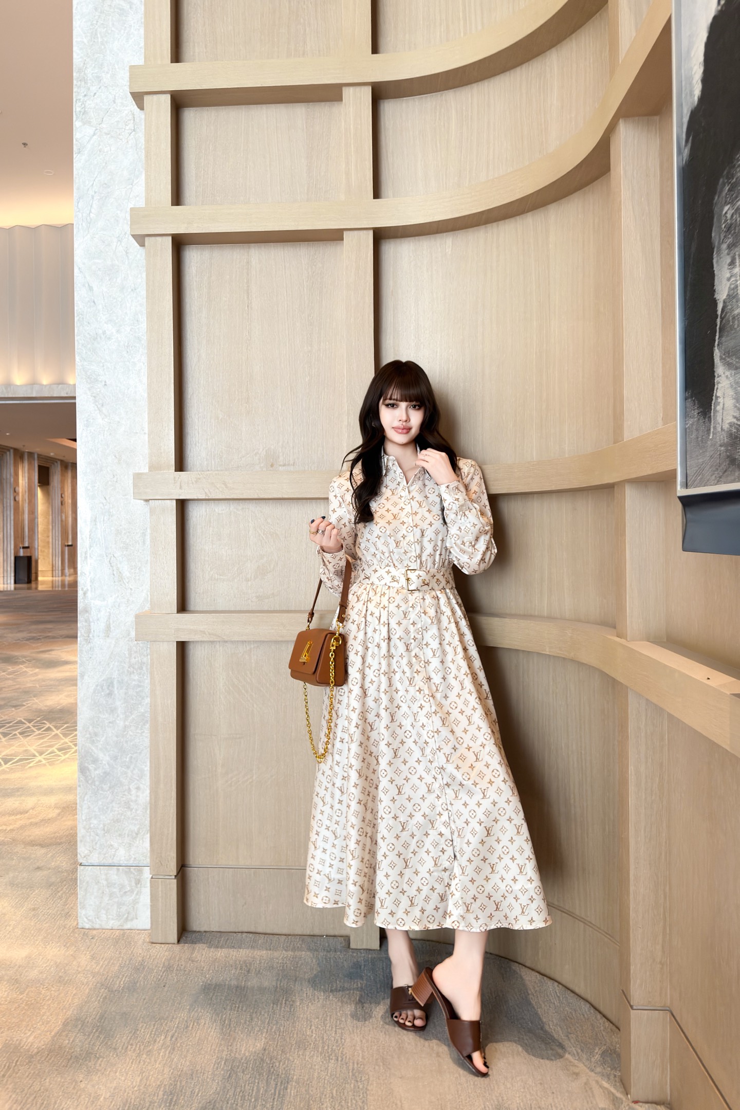 NO:927719,Upper body picture,,19860909上身图,,,Women's clothing