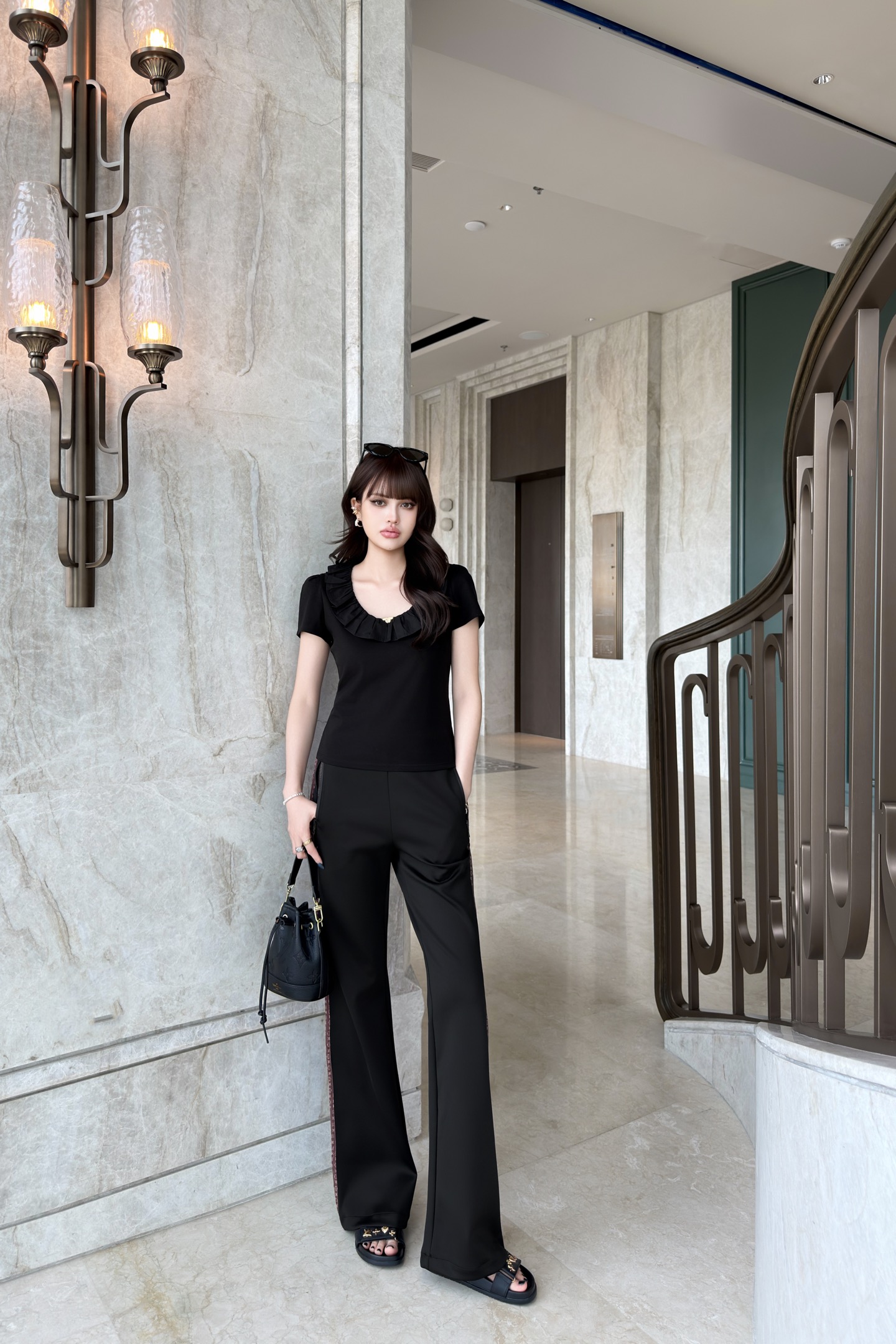 NO:927705,One set has,,19860909一套有,,,Women's clothing