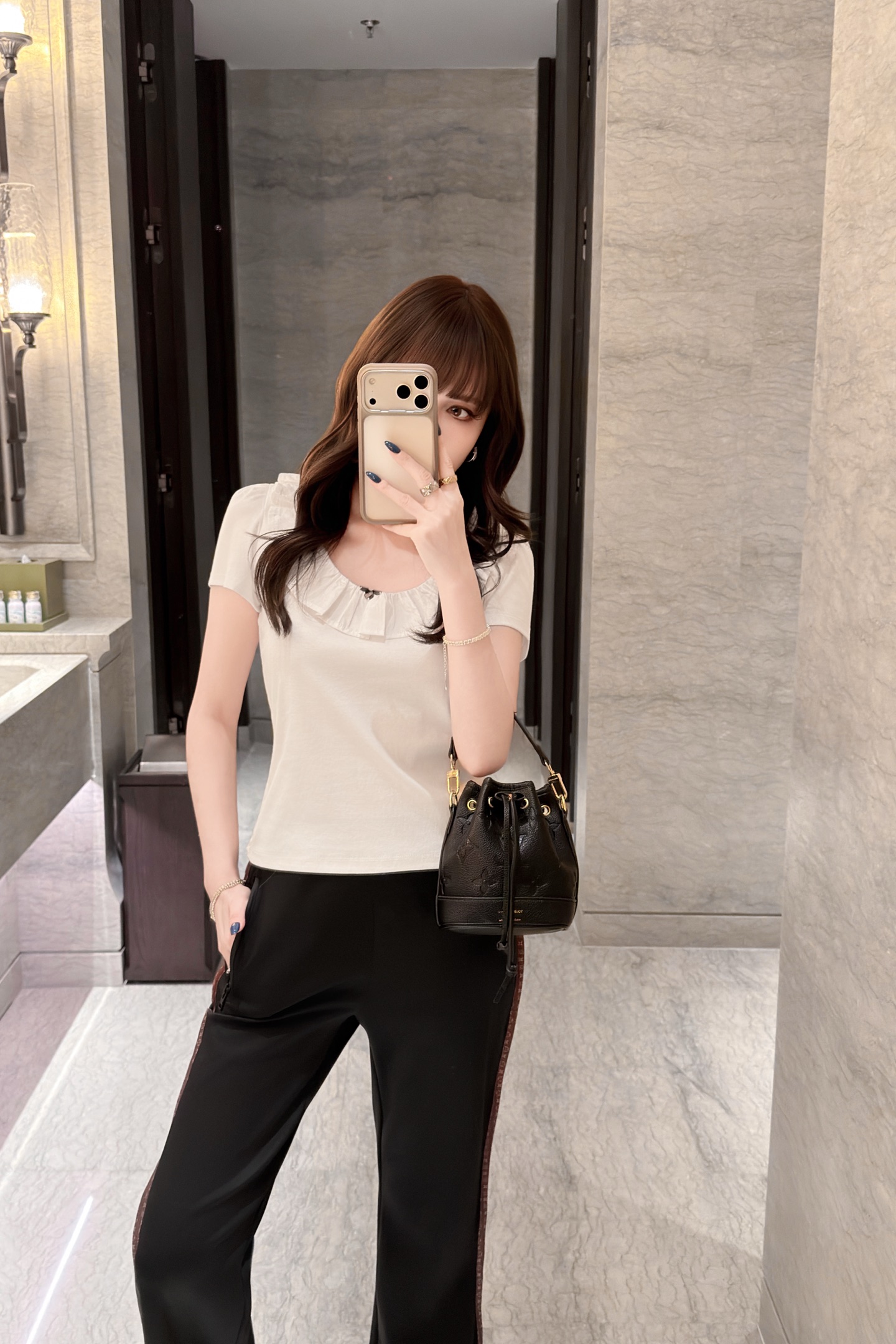 NO:927089,One set has,,19860909一套有,,,Women's clothing