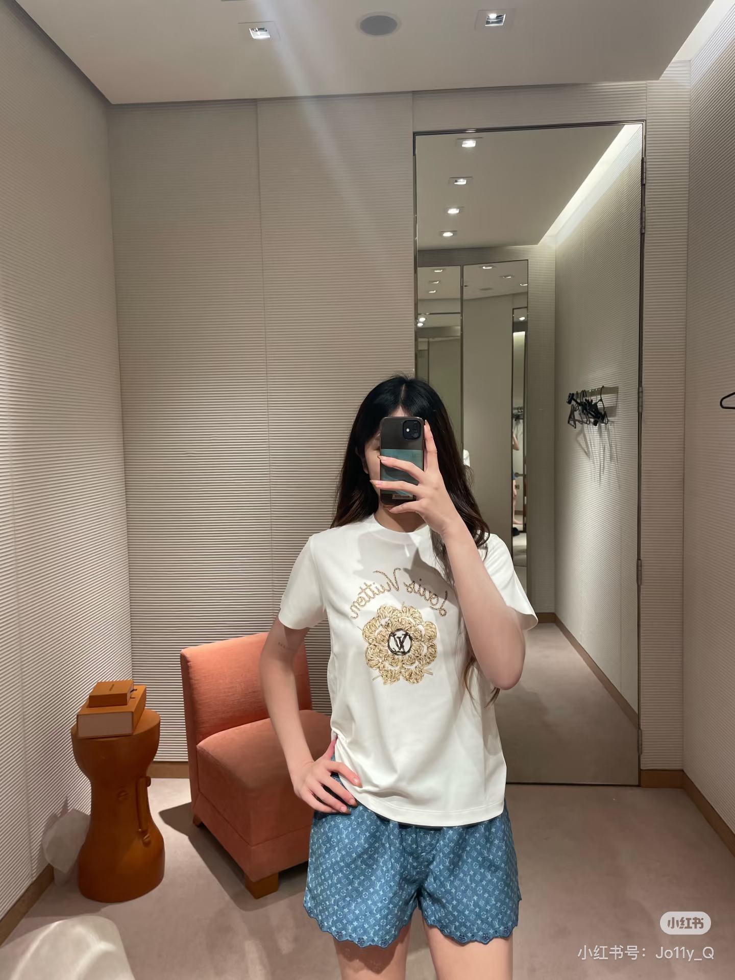 NO:927821,,,19860909,,,Women's clothing