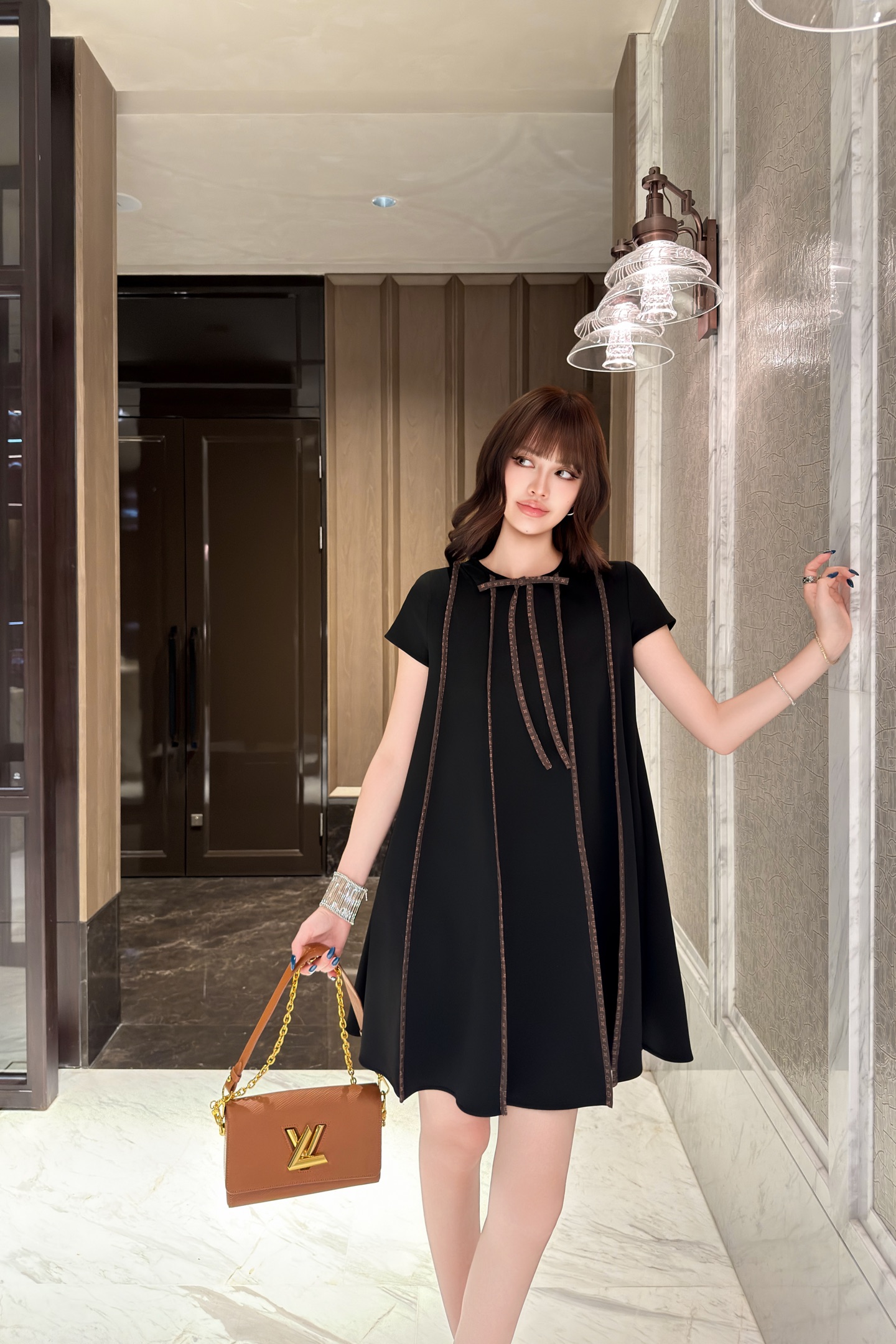 NO:932286,Upper body picture,,19860909上身图,,,Women's clothing