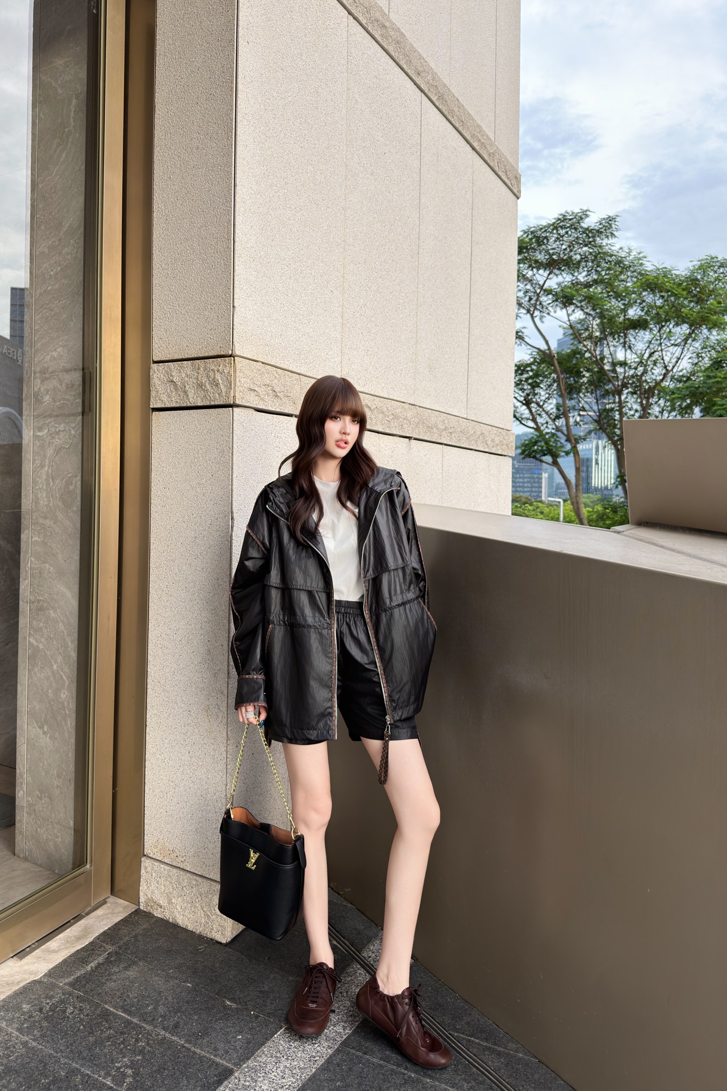 NO:933828,One set has,,19860909一套有,,,Women's clothing