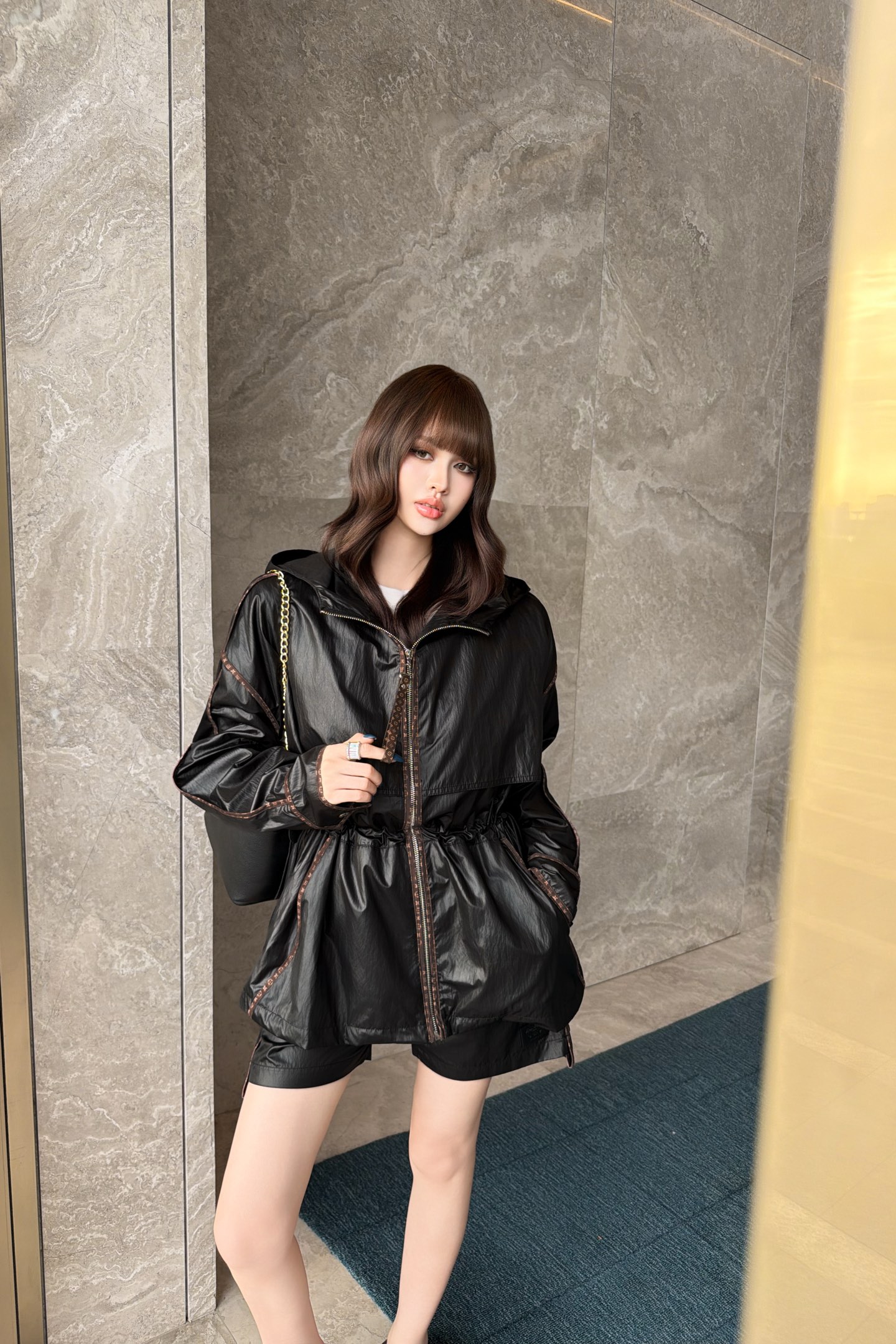 NO:933856,One set has,,19860909一套有,,,Women's clothing