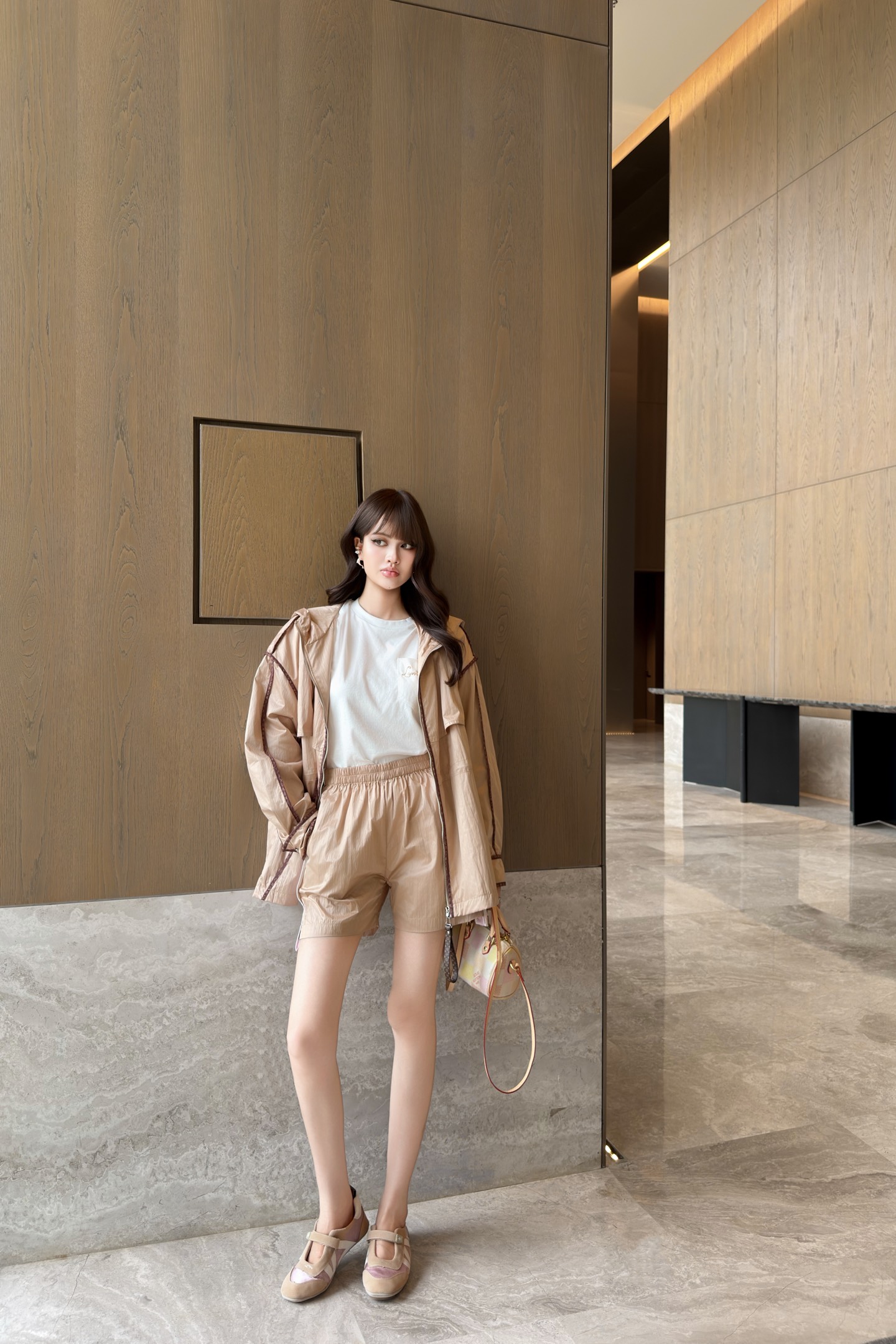 NO:933842,Upper body picture,,19860909上身图,,,Women's clothing