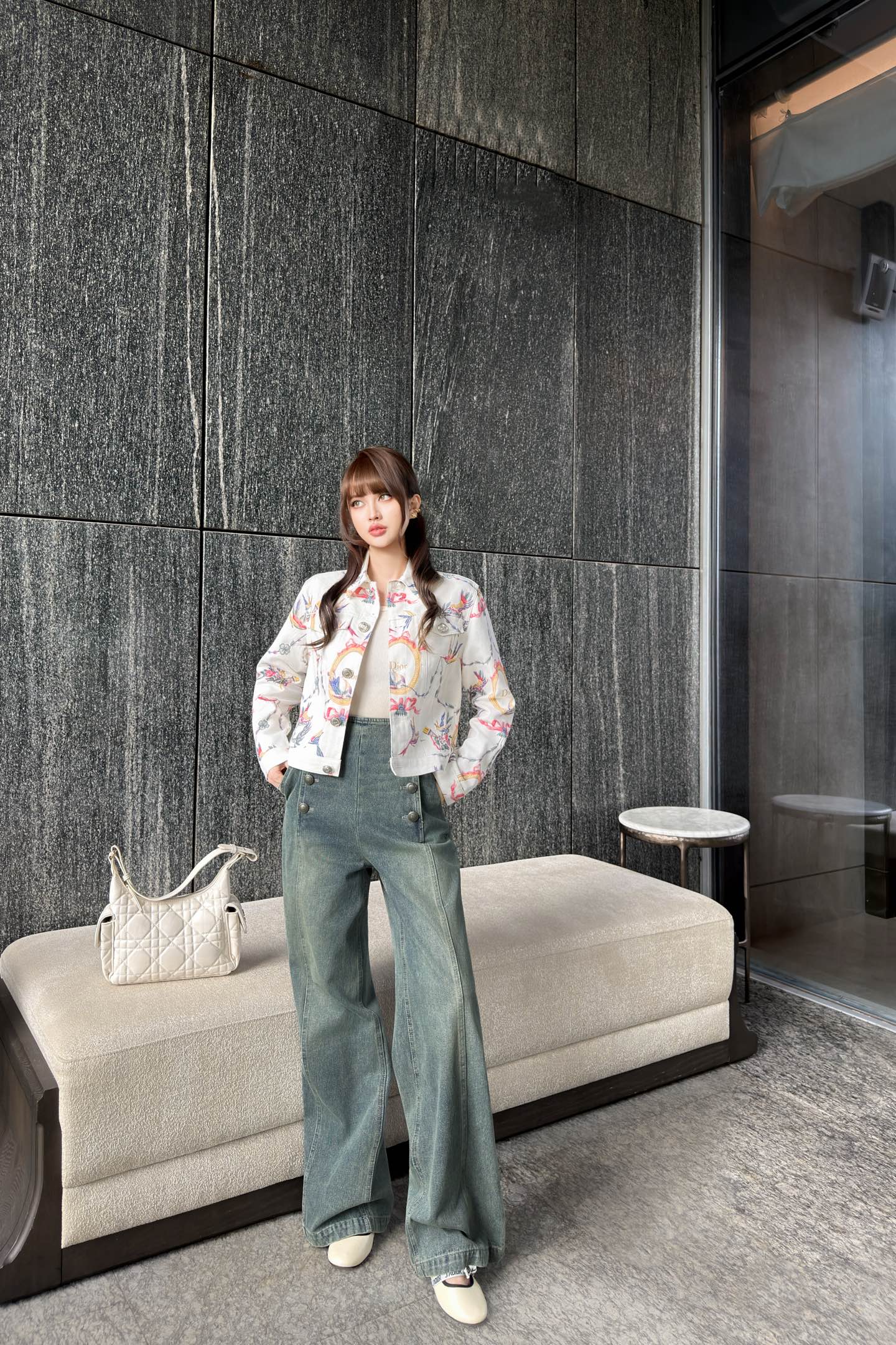 NO:934497,One set has,,19860909一套有,,,Women's clothing