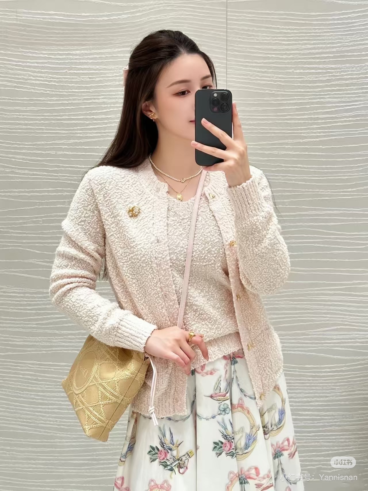 NO:944421,,,19860909,,,Women's clothing
