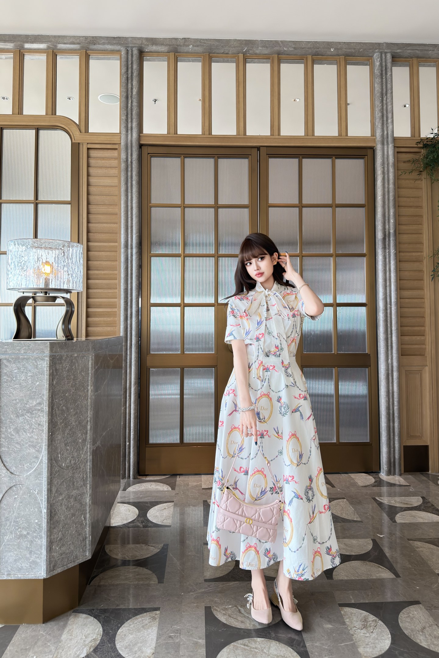 NO:934489,One set has,,19860909一套有,,,Women's clothing