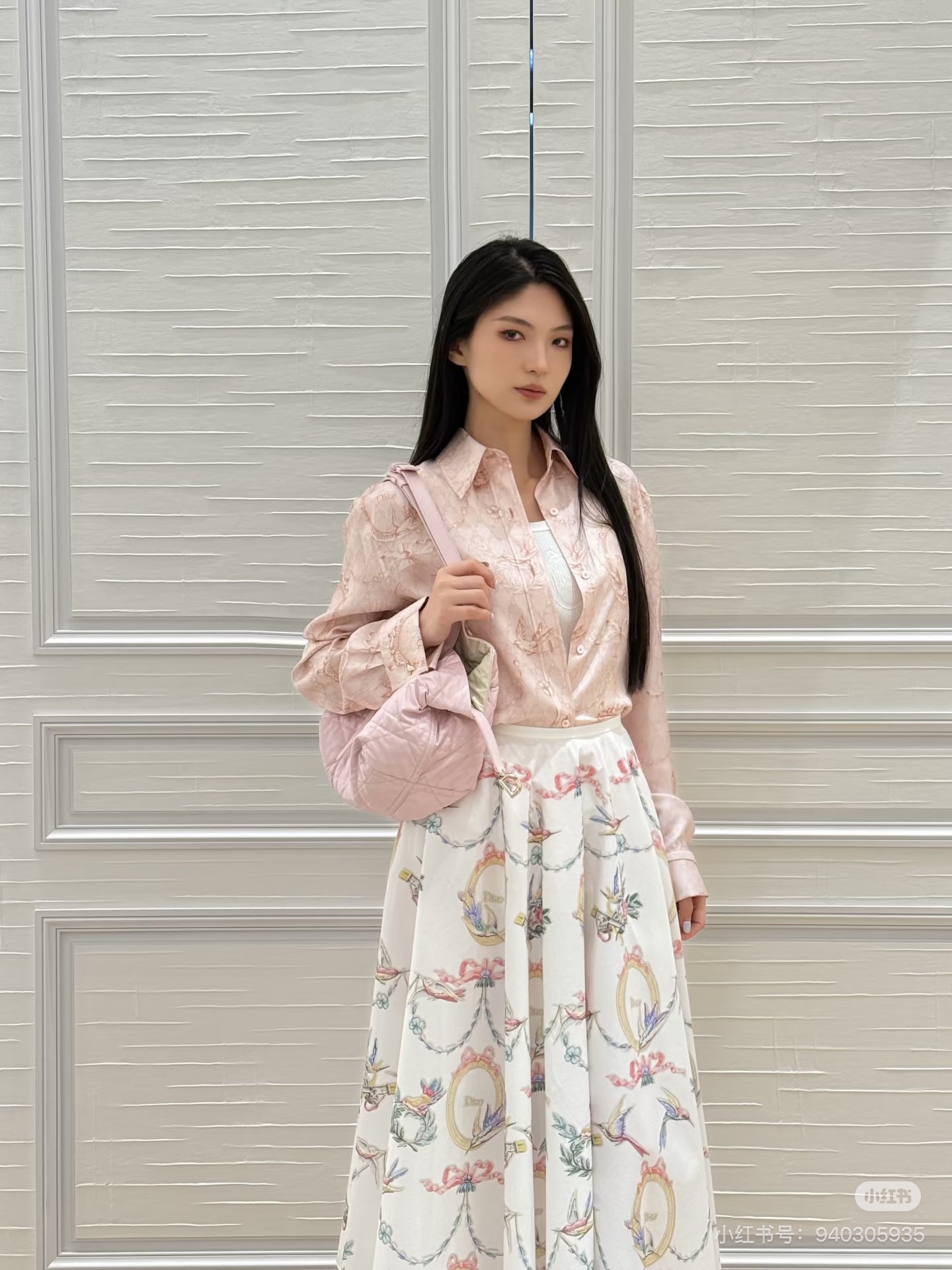 NO:934479,,,19860909,,,Women's clothing