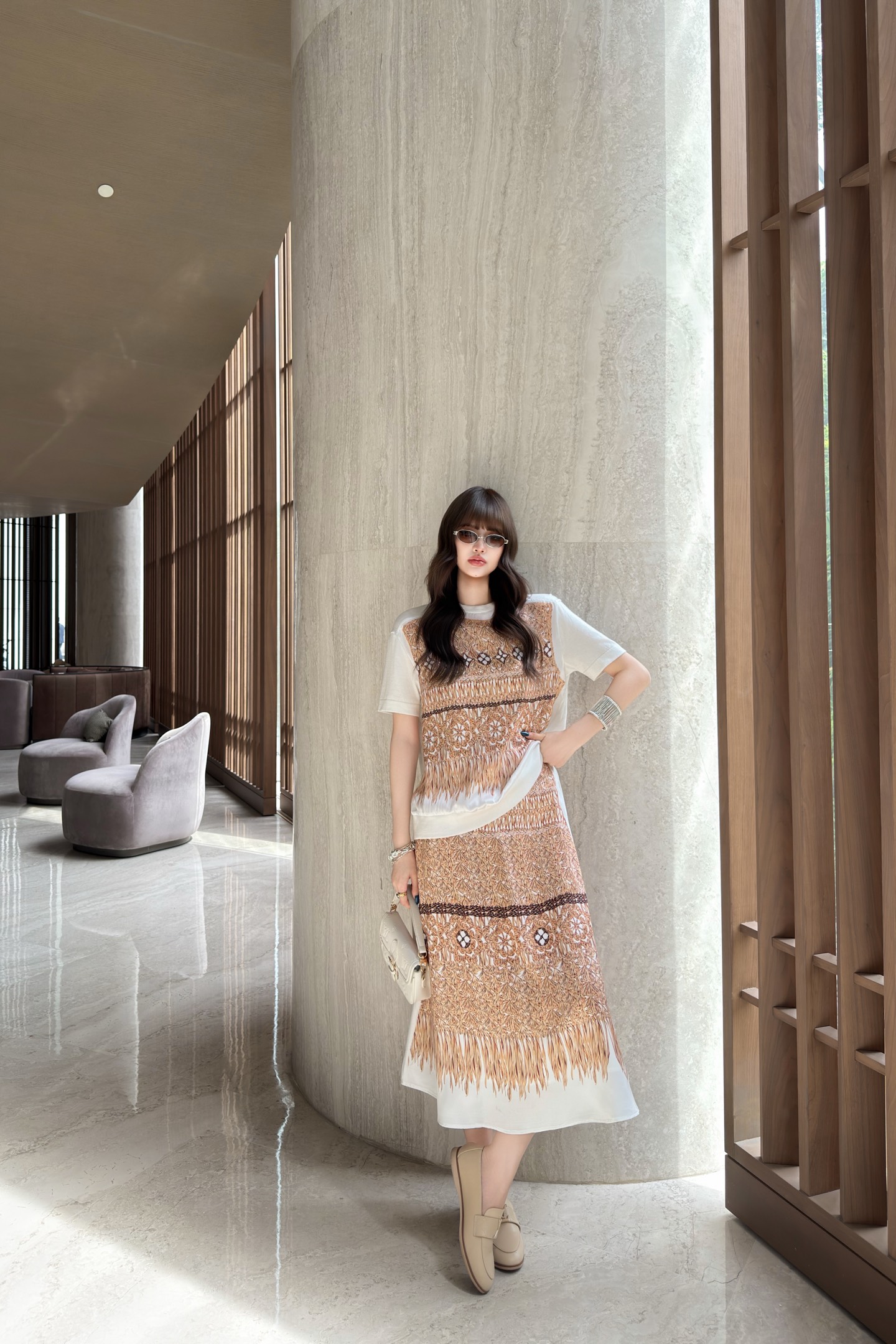 NO:947944,One set has,,19860909一套有,,,Women's clothing