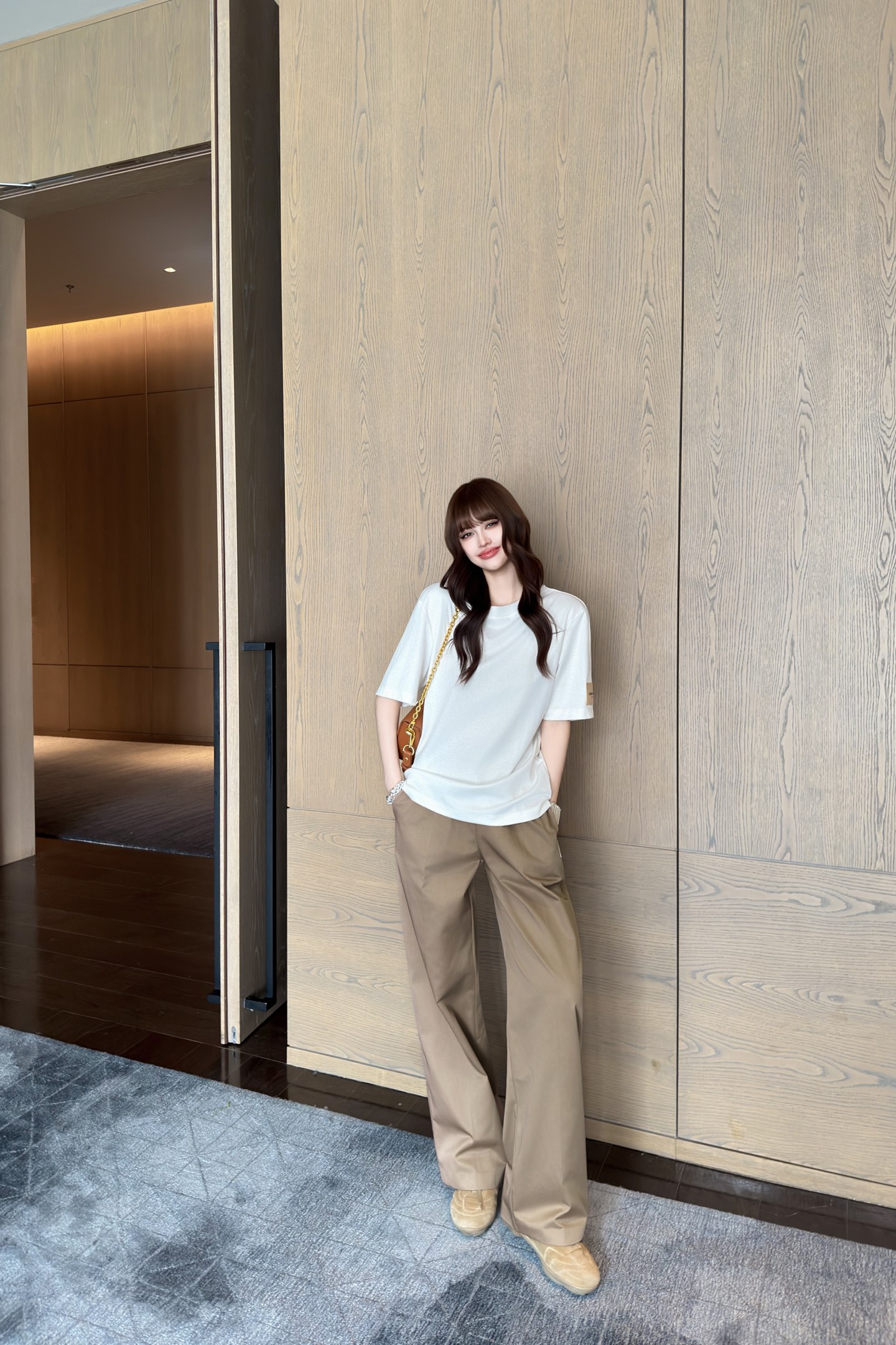 NO:948978,One set has,,19860909一套有,,,Women's clothing