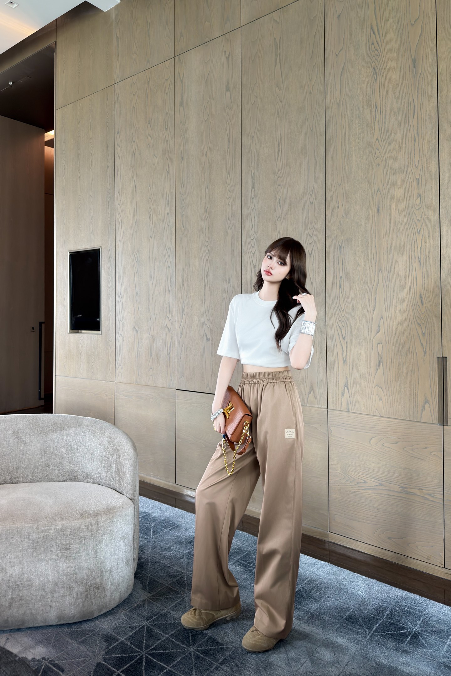 NO:948997,One set has,,19860909一套有,,,Women's clothing