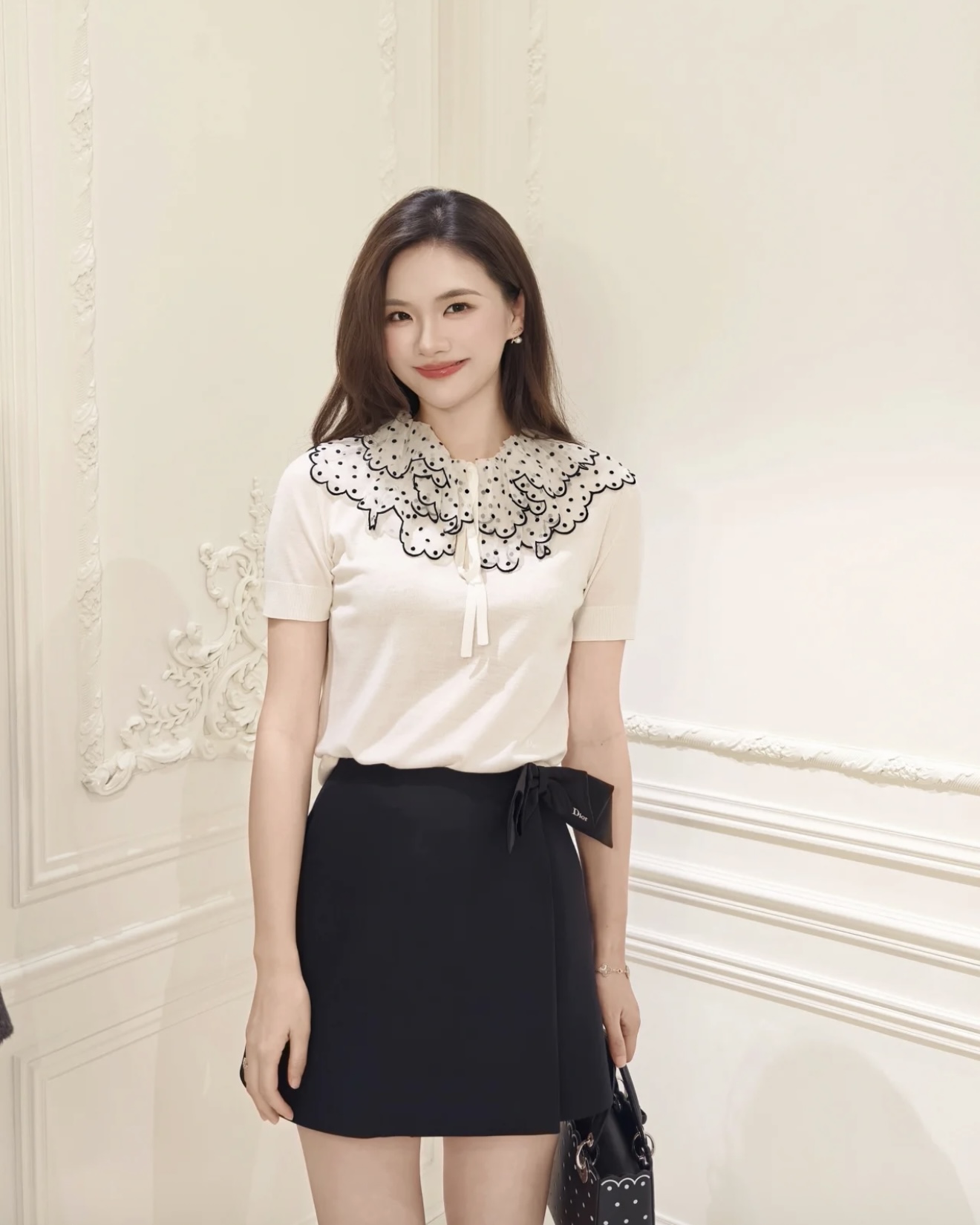 NO:952063,,,19860909,,,Women's clothing