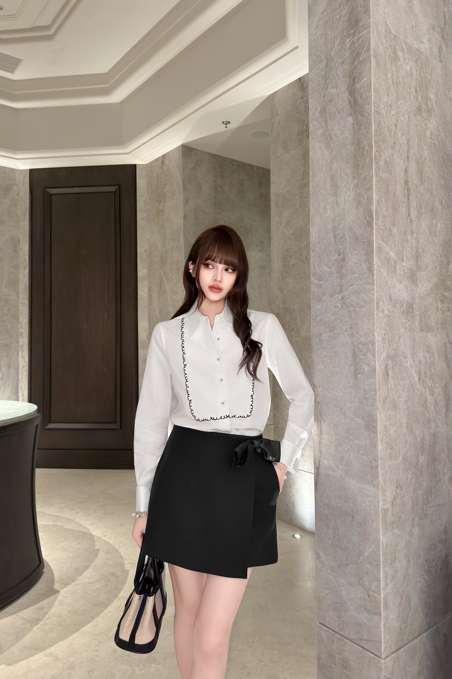 NO:949671,One set has,,19860909一套有,,,Women's clothing