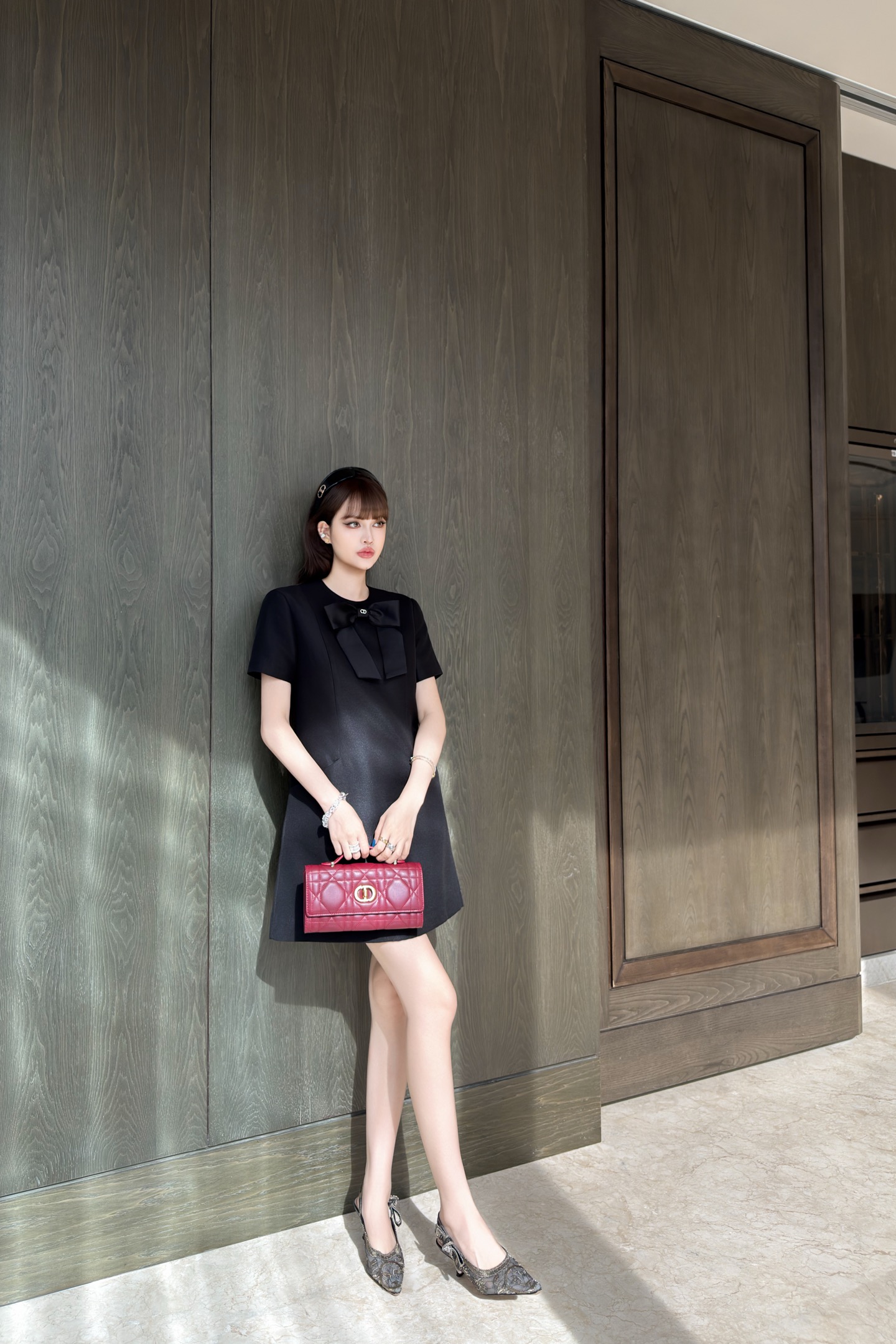 NO:951987,Upper body picture,,19860909上身图,,,Women's clothing