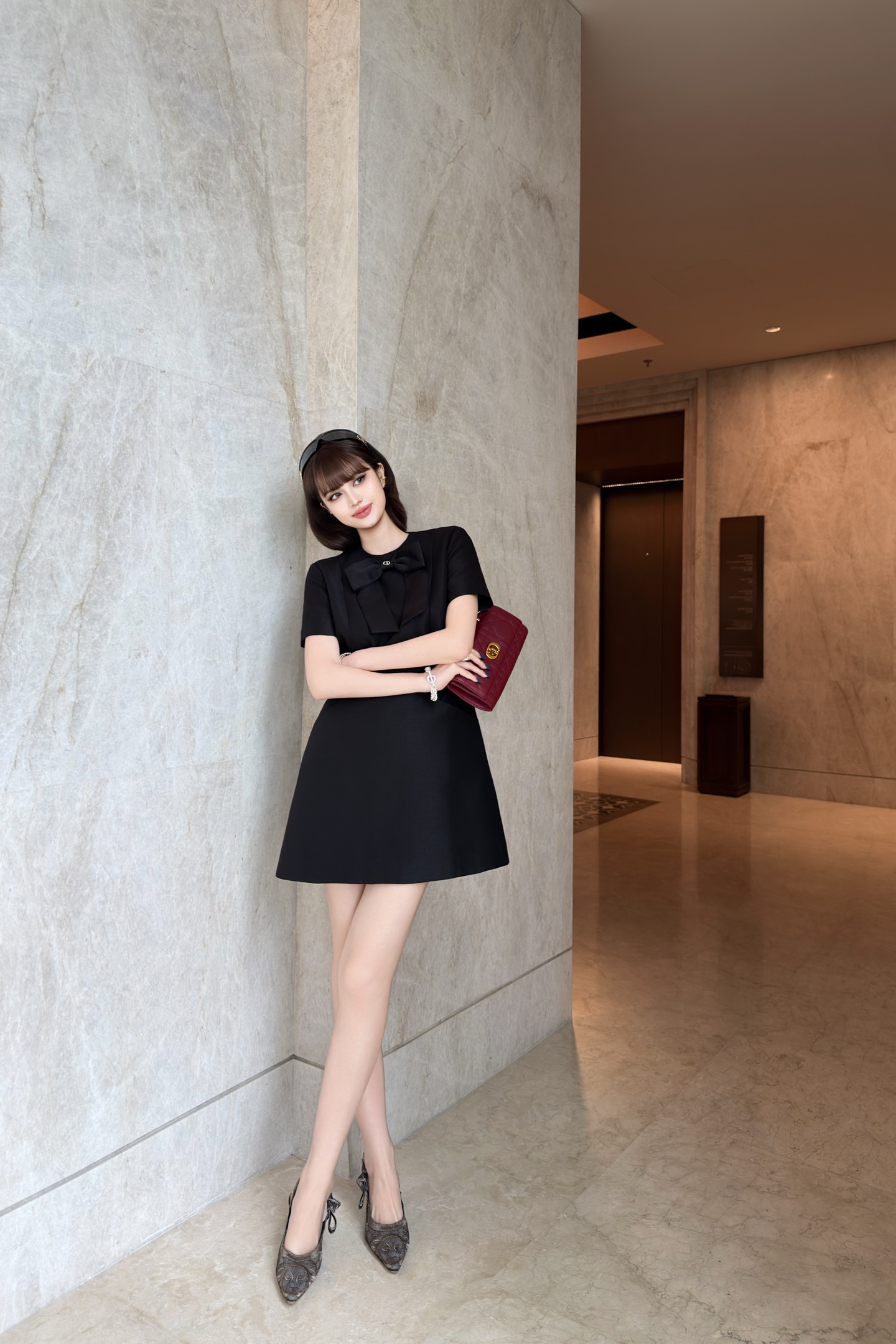 NO:949645,Upper body picture,,19860909上身图,,,Women's clothing