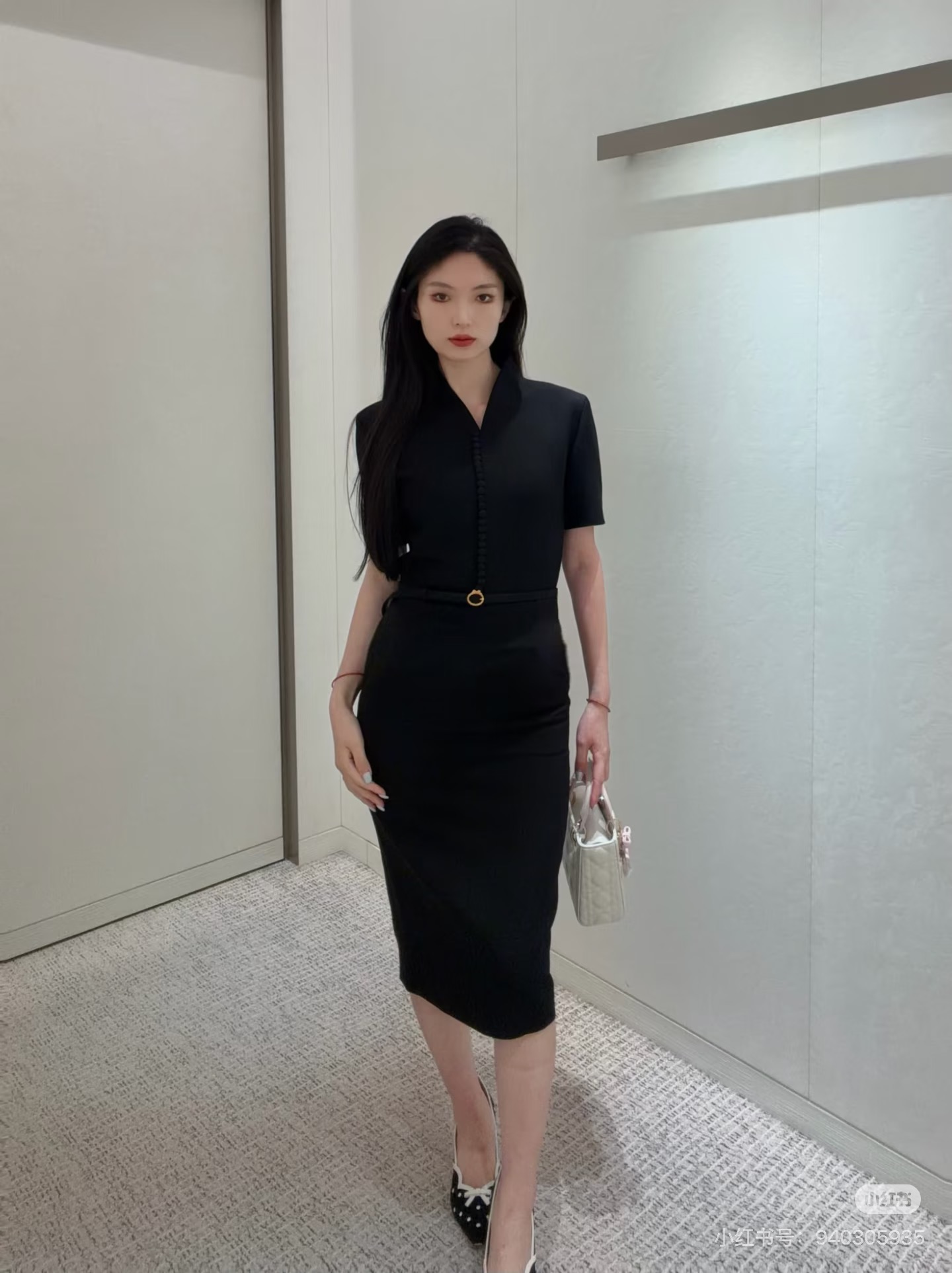 NO:951072,,,19860909,,,Women's clothing