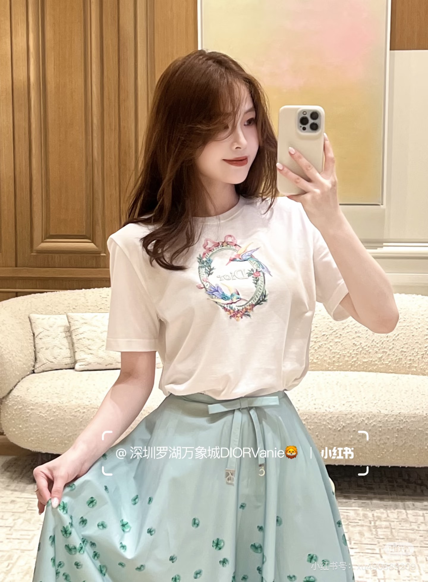 NO:953451,,,19860909,,,Women's clothing
