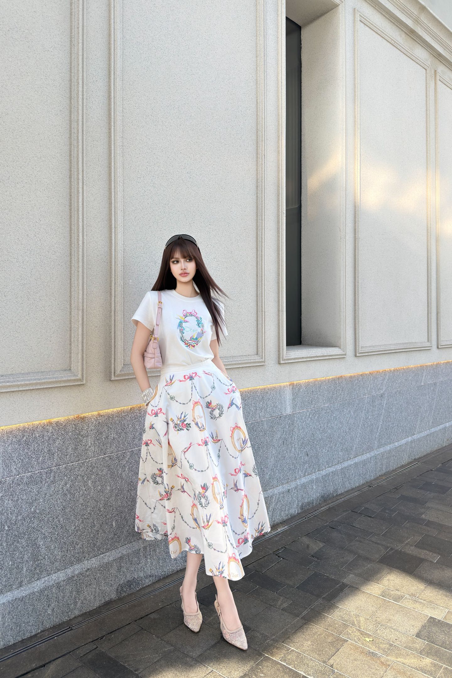 NO:953374,One set has,,19860909一套有,,,Women's clothing