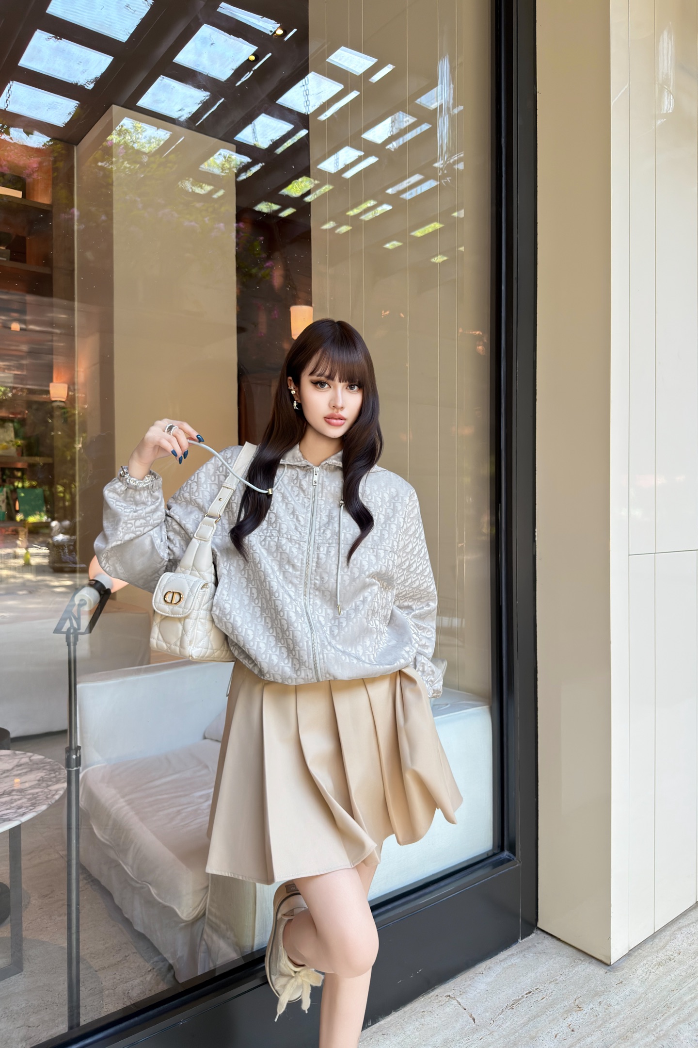 NO:953410,One set has,,19860909一套有,,,Women's clothing