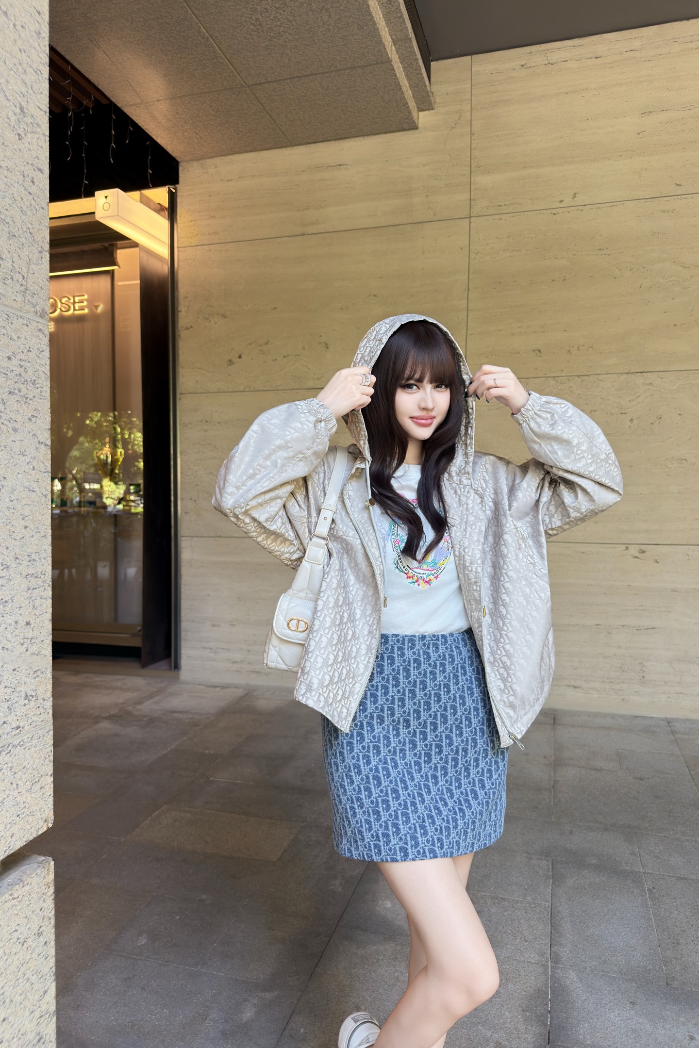 NO:952661,One set has,,19860909一套有,,,Women's clothing