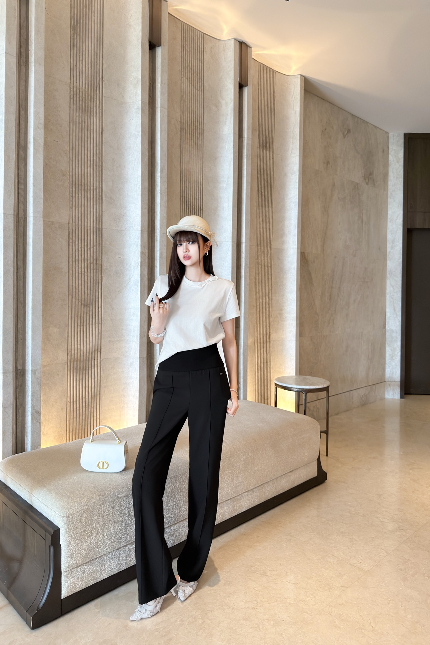 NO:957235,One set has,,19860909一套有,,,Women's clothing