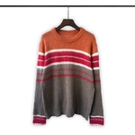 Replicas
 Marni Clothing Knit Sweater Best Fake
 Red Knitting Fall/Winter Collection Long Sleeve