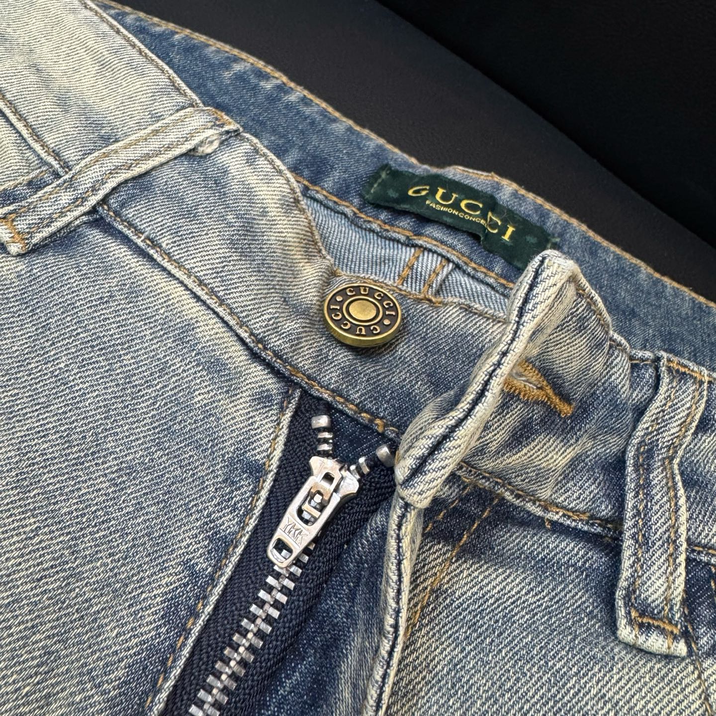 Miniatura 7
