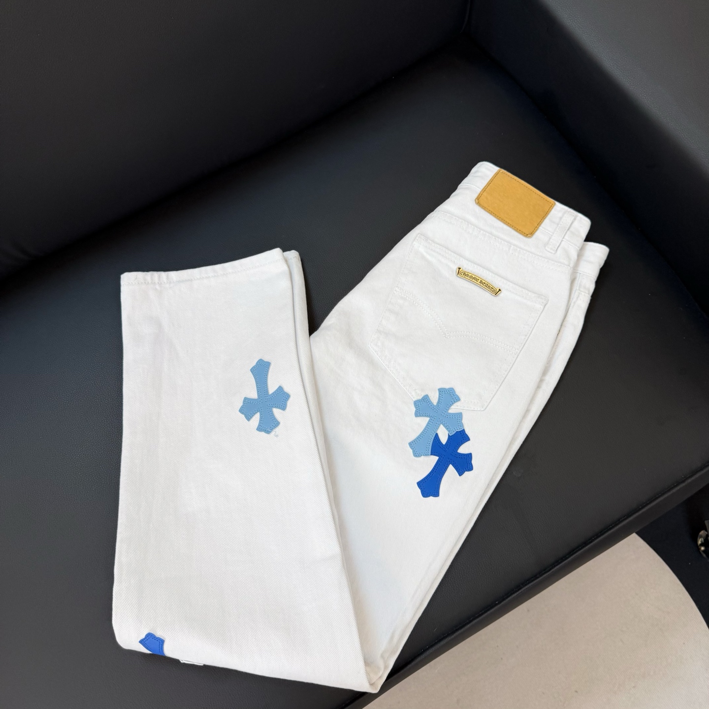 商品详情图片 4