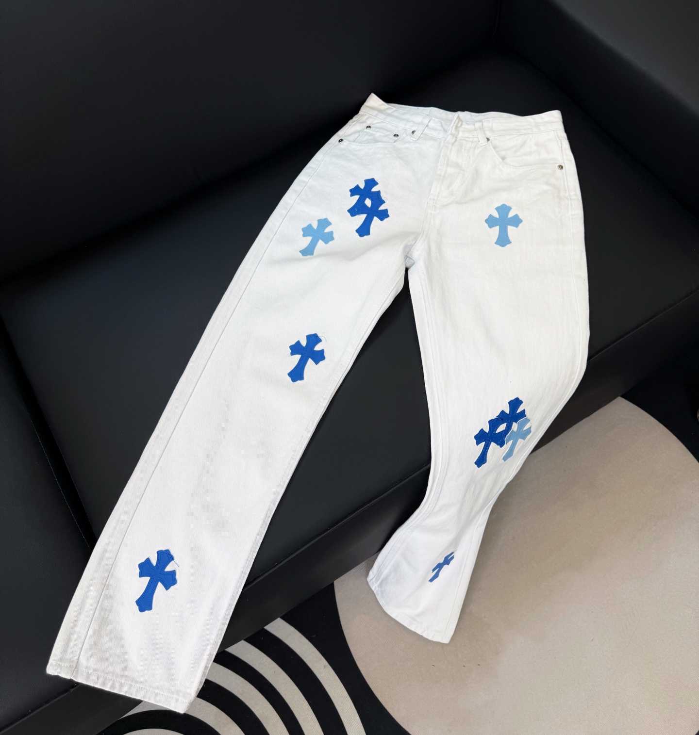 商品详情图片 2