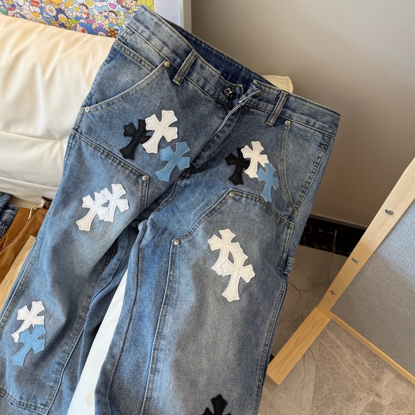 商品详情图片 4