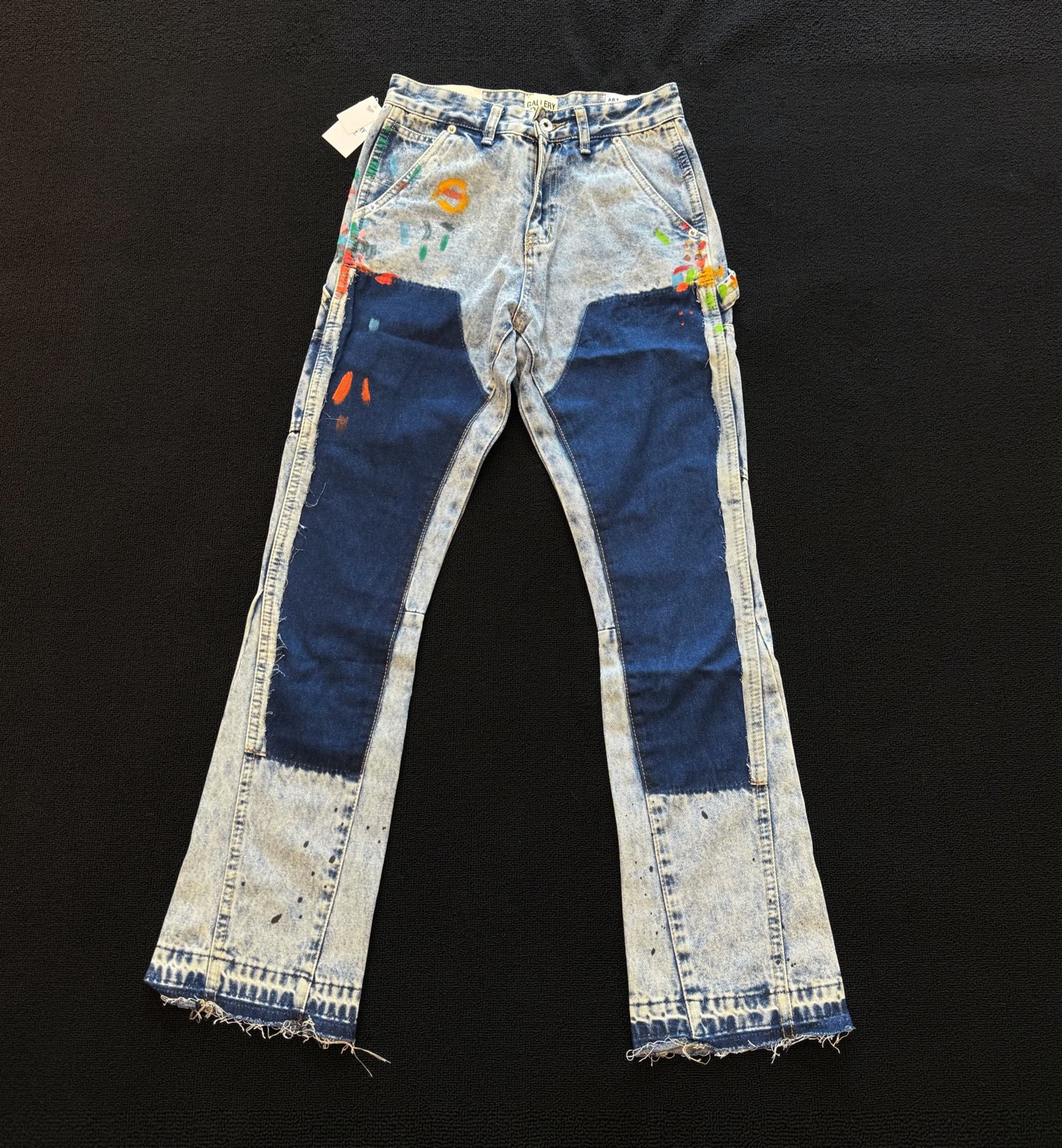 _dl39sUKdHZgobST0uo-LxbW0ghyObnCey-6SqzQ