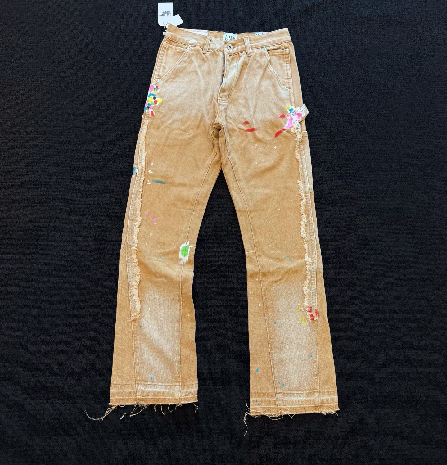 _dtI9sT4bHLQBlf1vxeQhPz5MzaqUCm7edrKAJvg