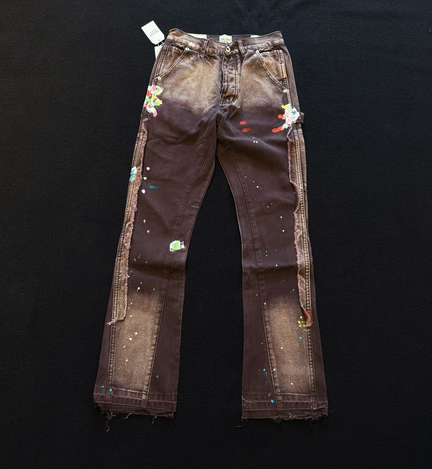 _dj69s_MNiClK3di7zf-TXK45Lih_j2gDtoZV5ow