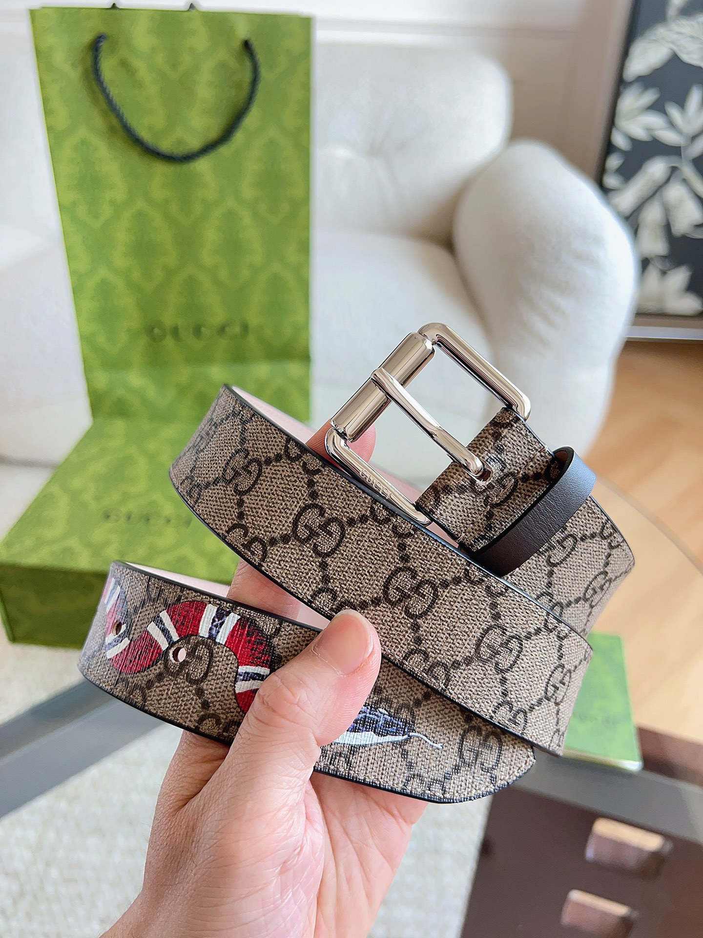 _dRV9s0Re03xwplPyZJFdroGfraPSjszmL9q4JZg