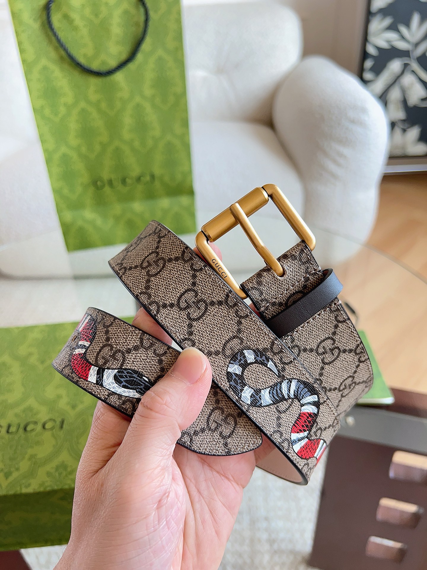 _dZV9shzTNMZUhPX72BHAO26aoeylglLOtt98Fug