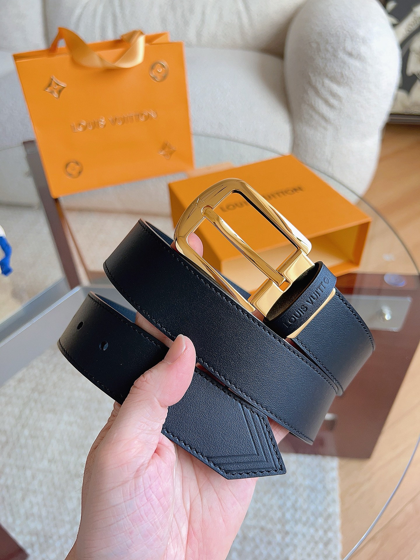 _dzj9smvHapCpucJ7_ZxbpZQa9WVOb5n-sCuwlEA