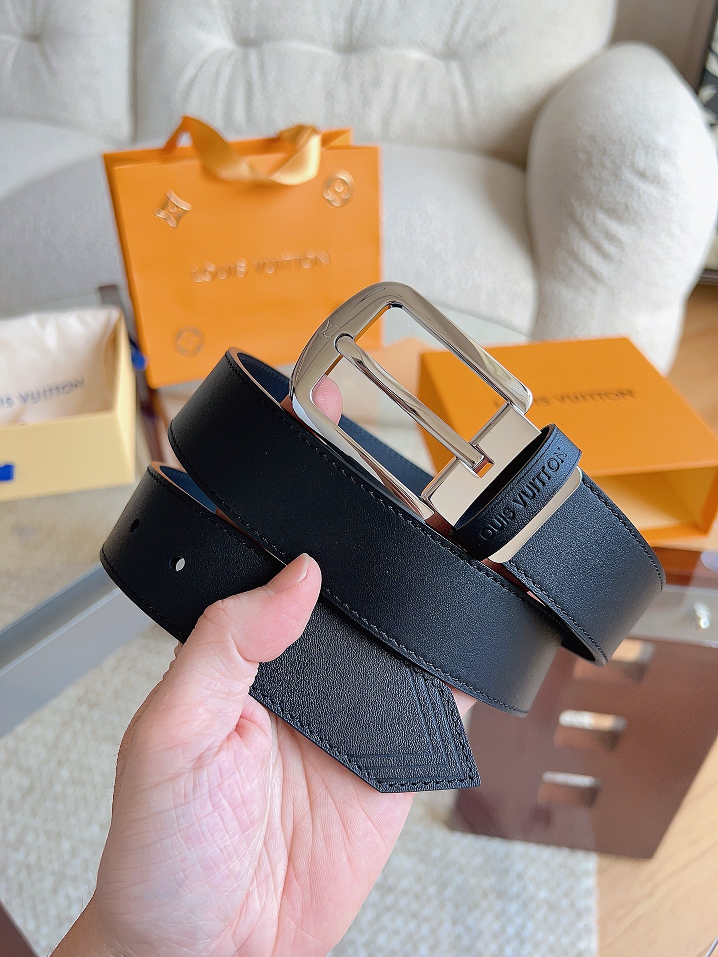 _ds49stoHMikDSv2u1CyVVcD6q3Hz-NiPSSPr8ZQ