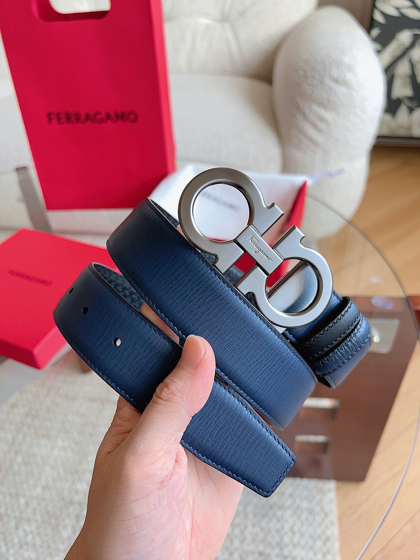 _dda9sHt6gtDzPVfiSl9kzQLOTFc25FFMXJ-uJCw