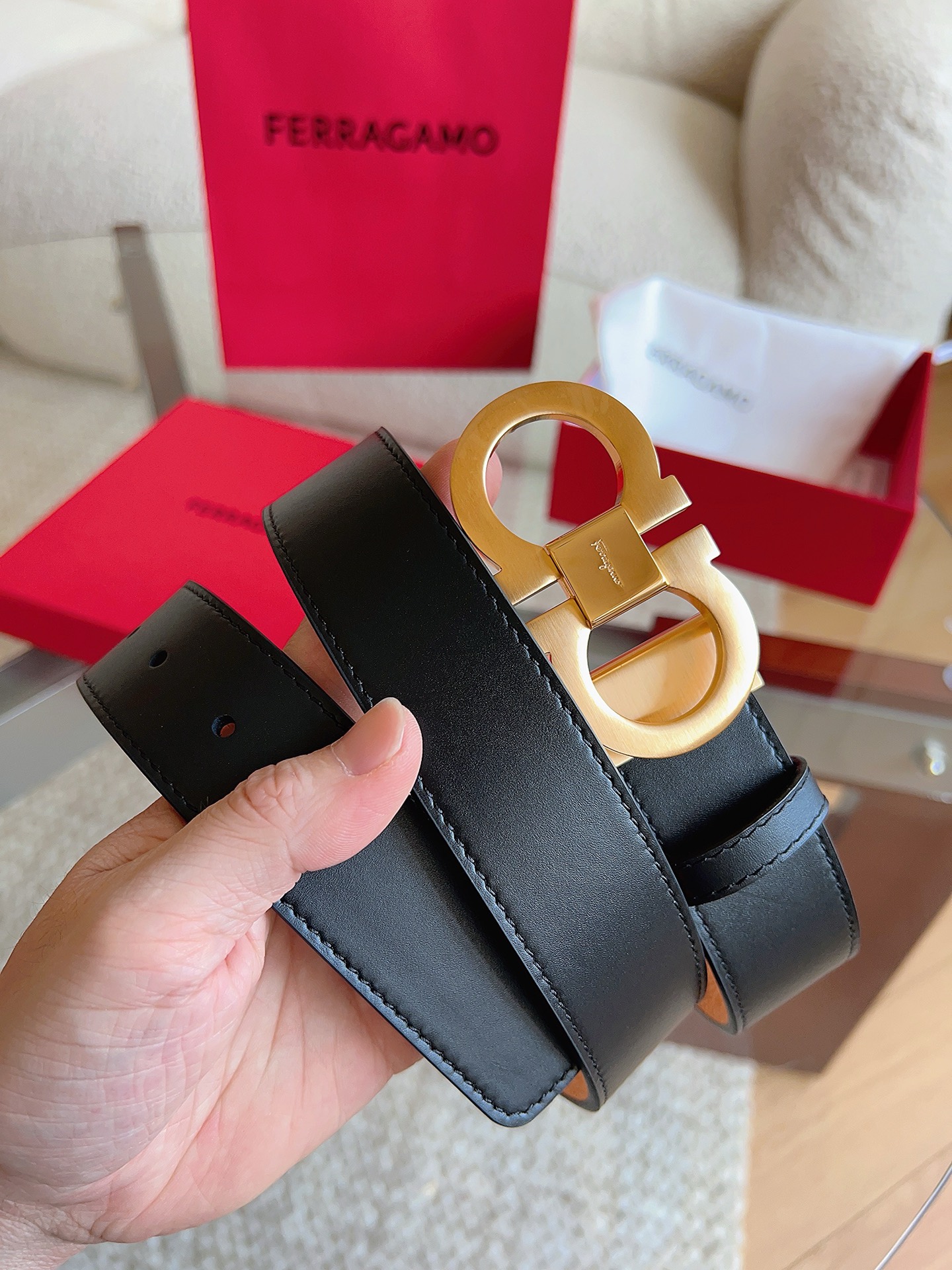 _dcZ9sqK6eiXCmwbEpRoCJhPDpVdzBu-DsgPw3KQ