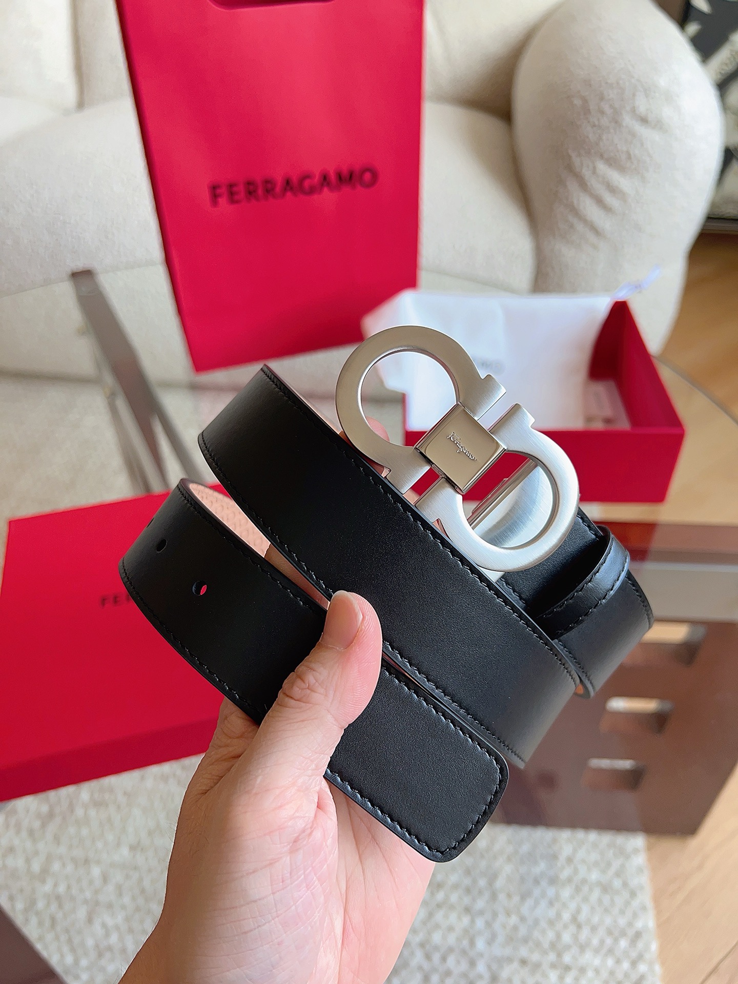 _dvP9sriwHDB5PfC03PvdrPdL-8TztmJUUsdTUAA