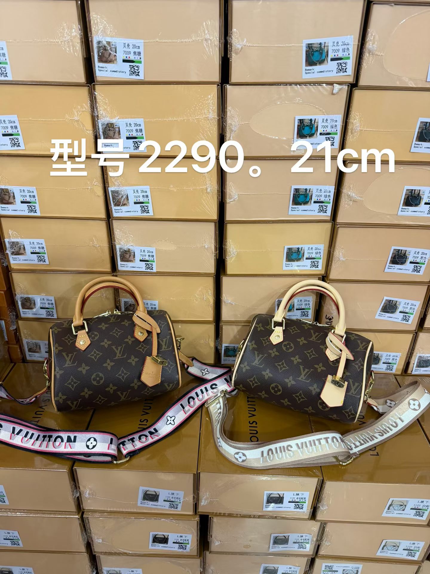 _deU9sJzmCRzbhbPAu-hTePNl0HZKQmsLXlQkUJA