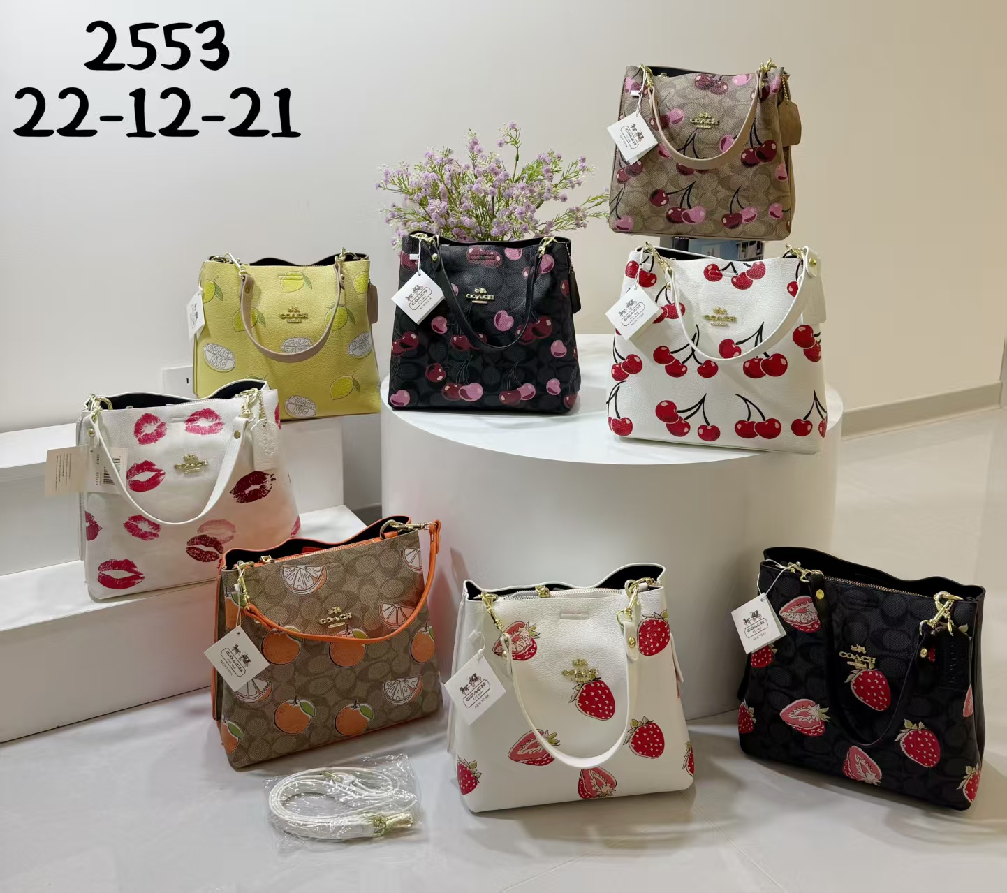 _di29seAqyzoijwlH4lkxqkK-CrHjX9iGW5DV4pQ