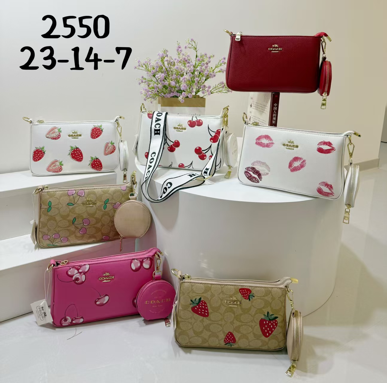 _dvU9sppjaoI1qCdvMILQcm2SmOfHlSRd7P7PqHw