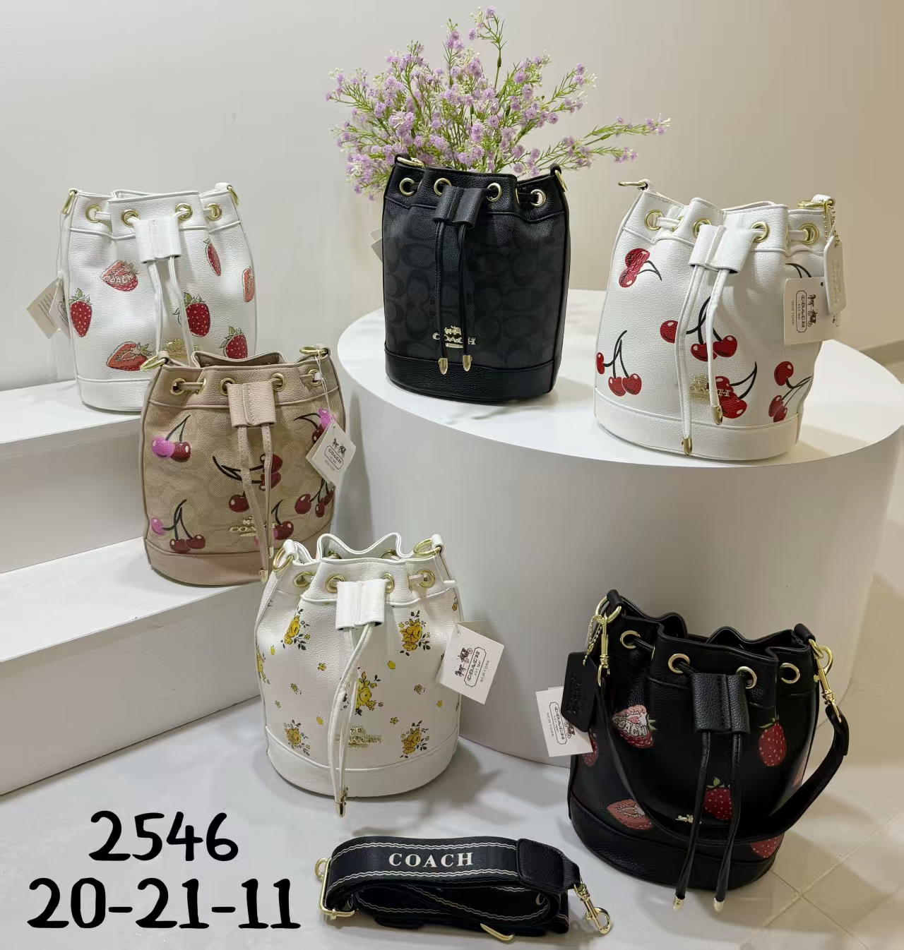 _dm19sYC4sBmOk21PQH2OhvjbXKwU1pLbEF7dh5g