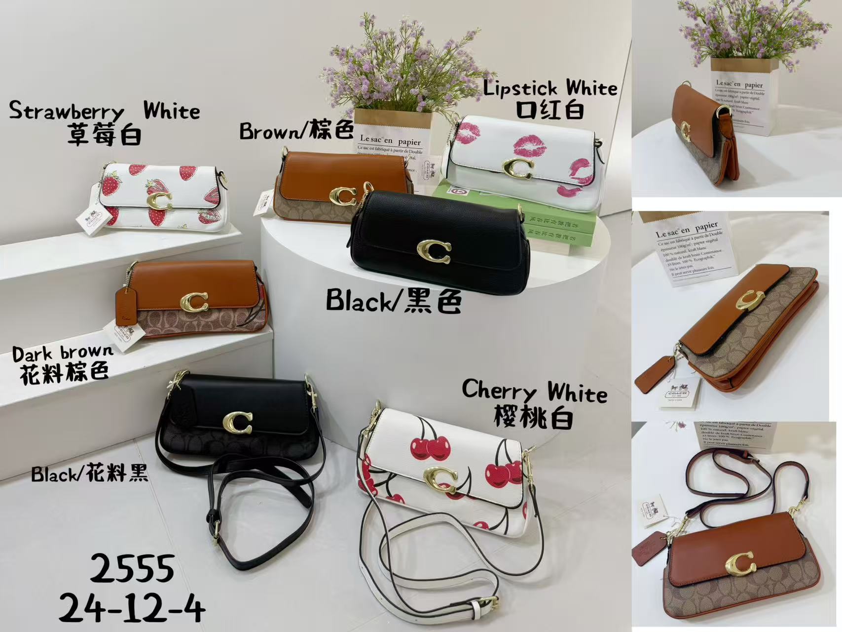 _diM9s1GmWE5Yox75oPSEPU1AWGl_B2xQqKoQBMA