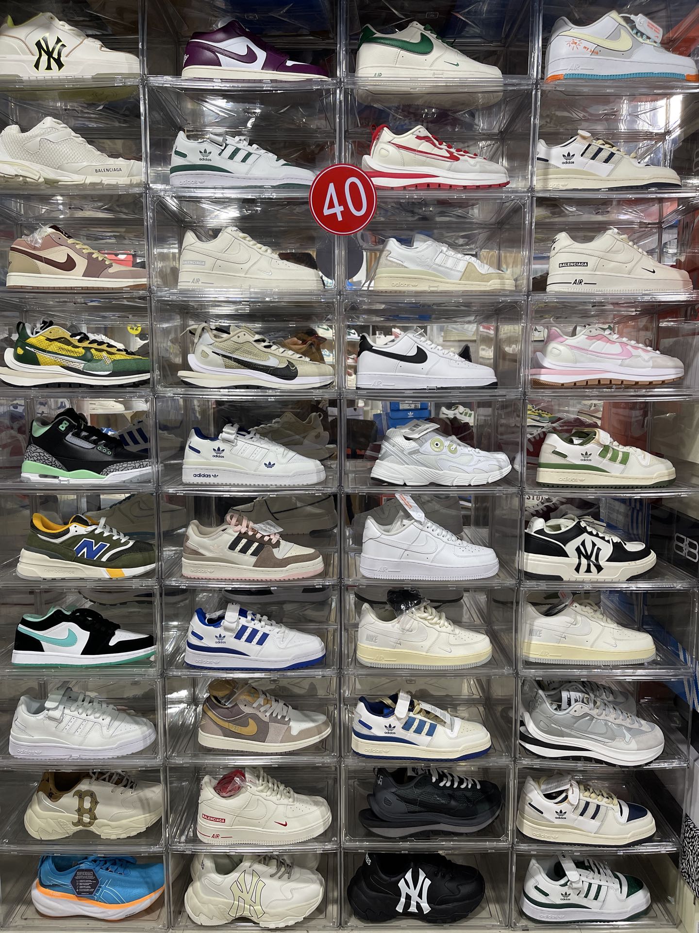 _dkG9s-mlMfuF5rC0ilFuyOfefea6rGdPOXag-5A